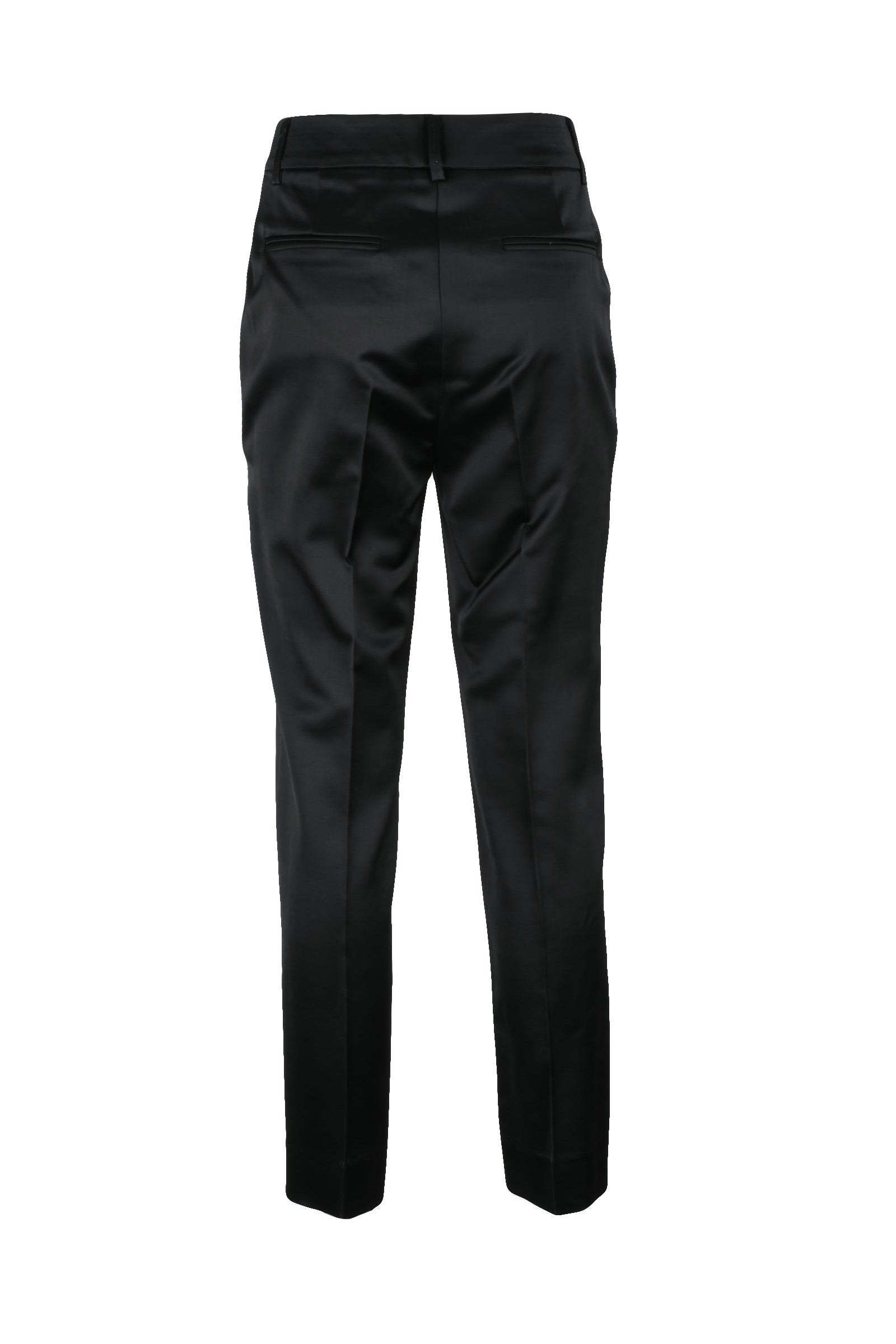 GRIFONI trousers