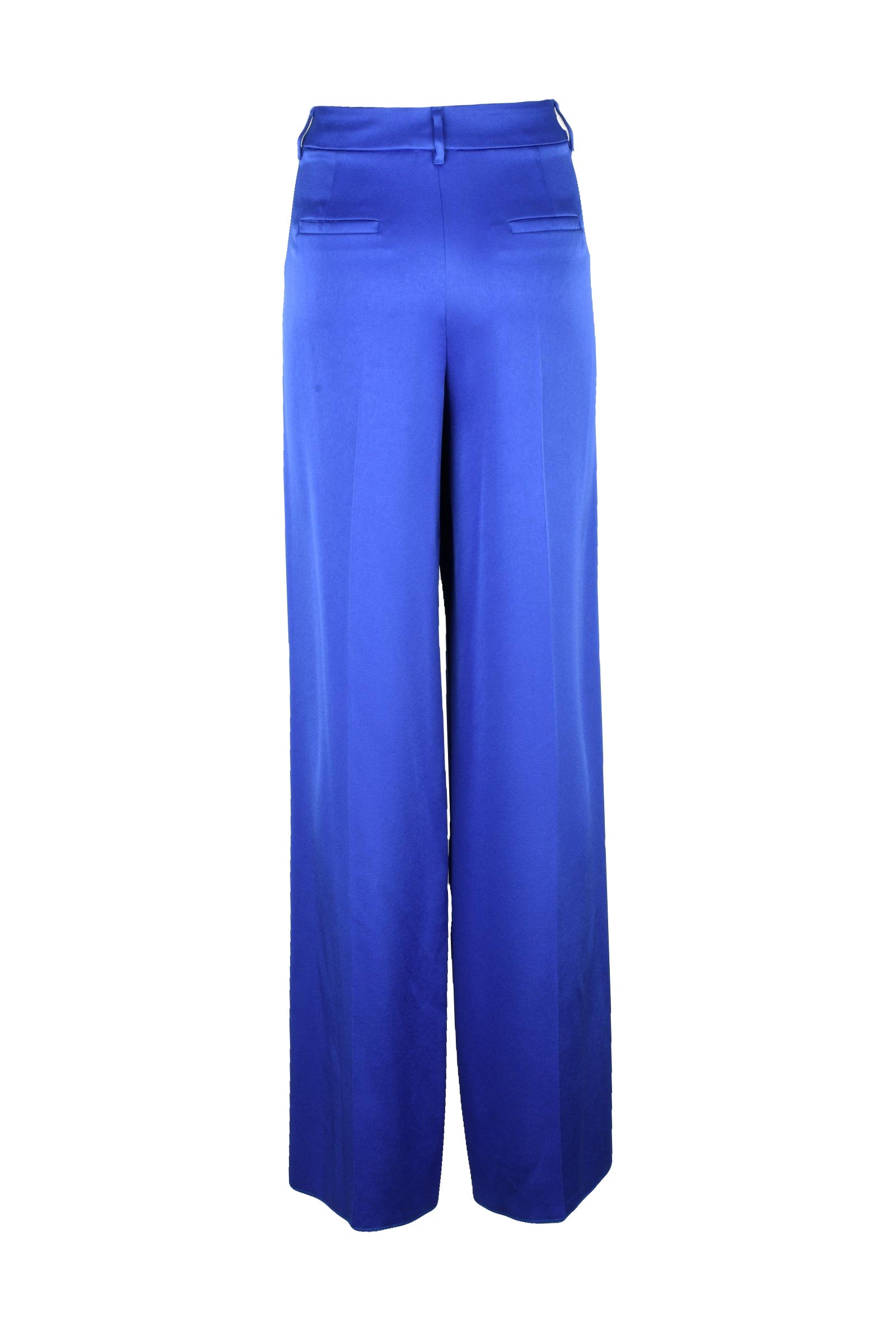 MARELLA trousers