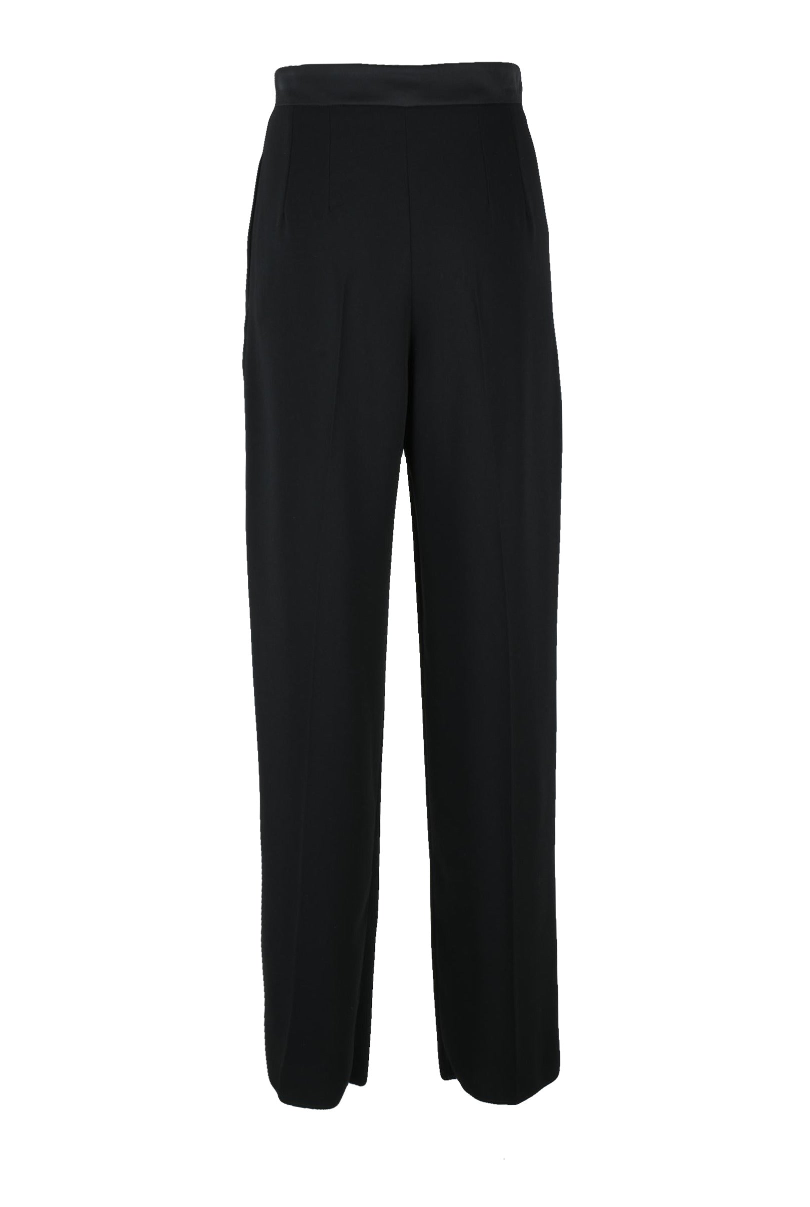 MARELLA ART.365 pantalone