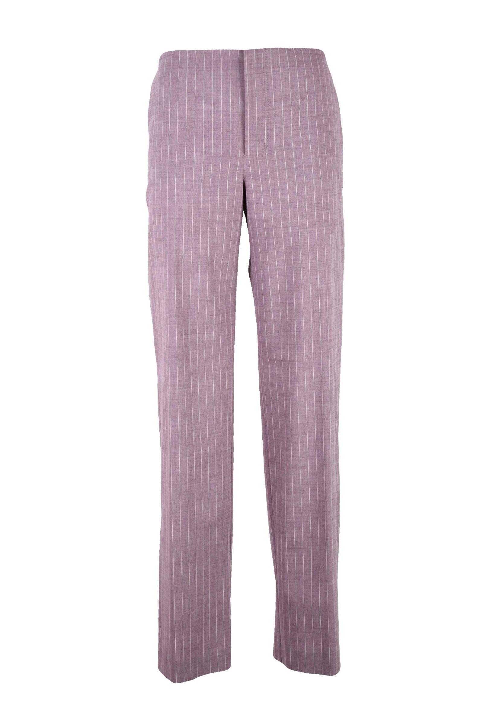 MO5CH1NO JEANS pantalone