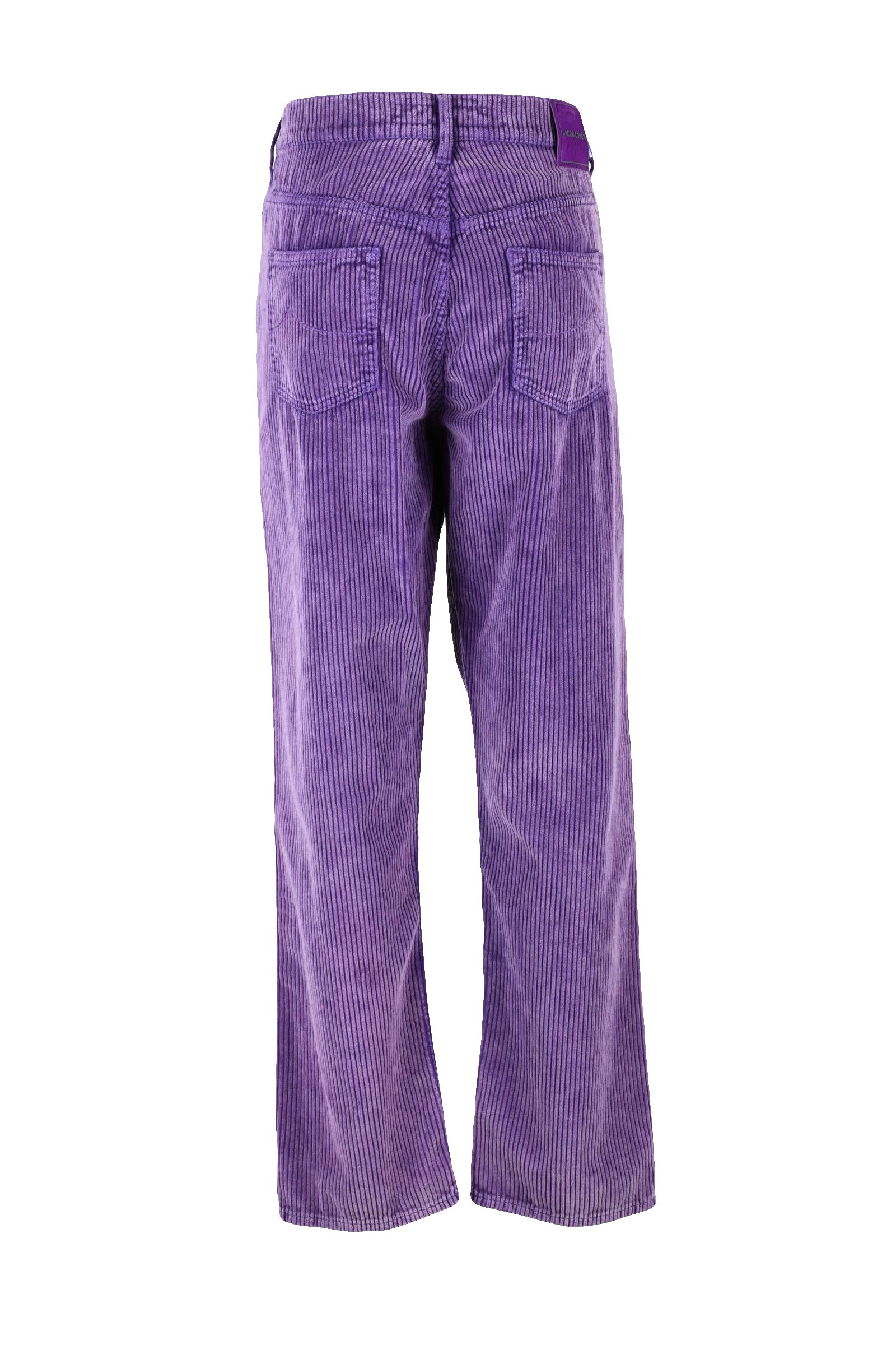 JACOB COHËN pantalone