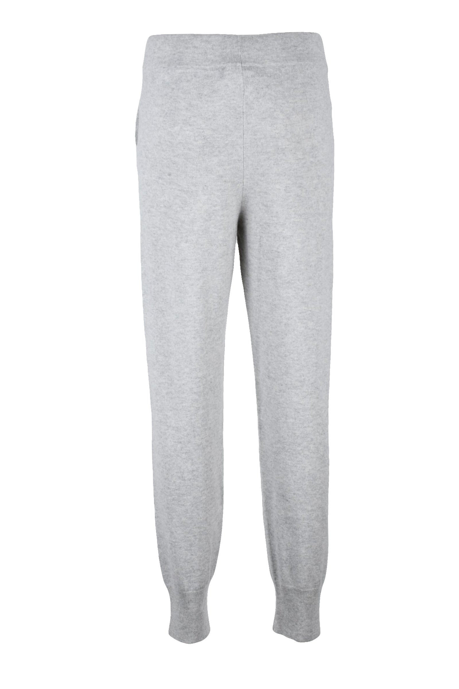 LE TRICOT PERUGIA pantalone