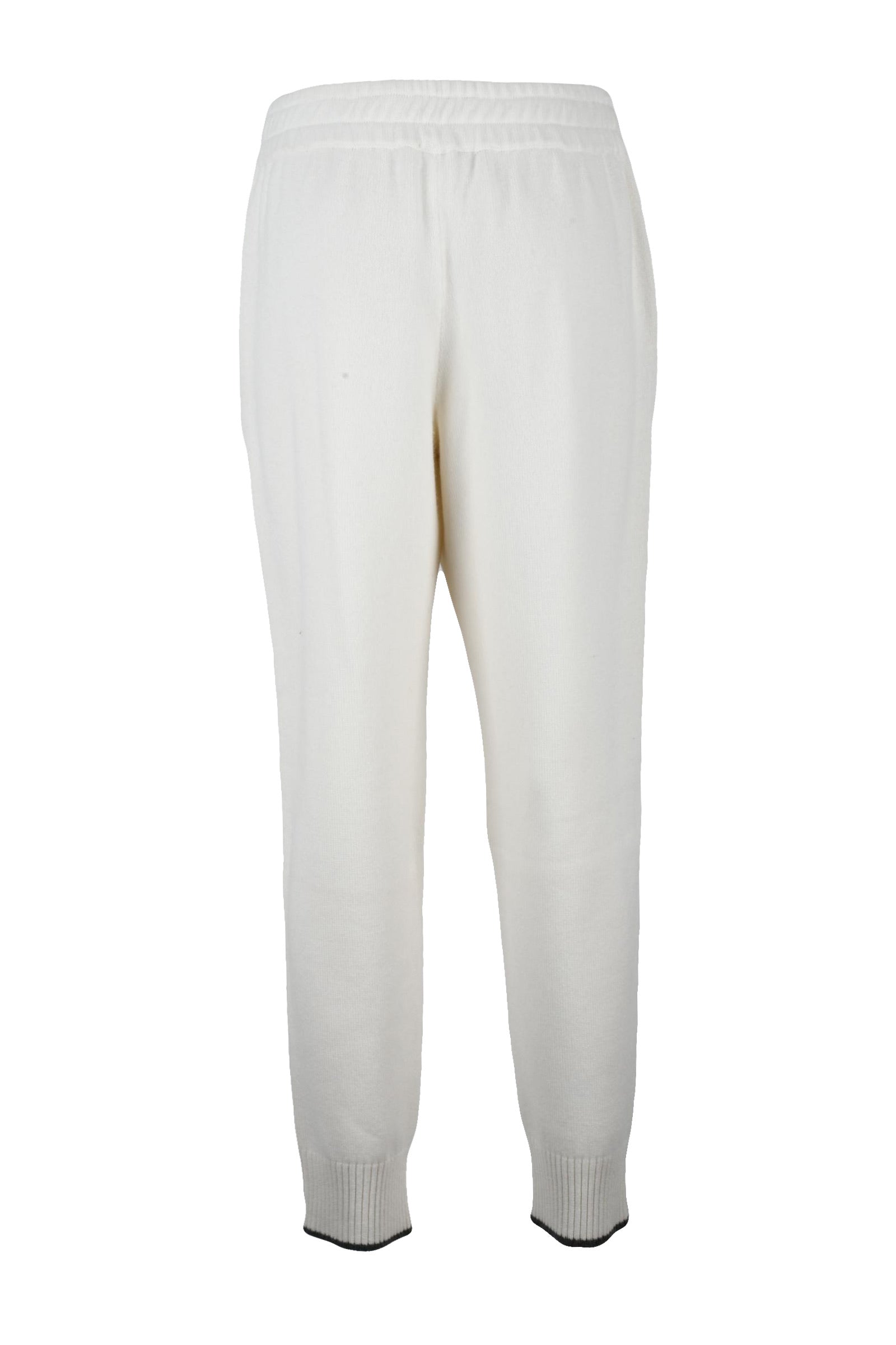 BRUNELLO CUCINELLI pantalone