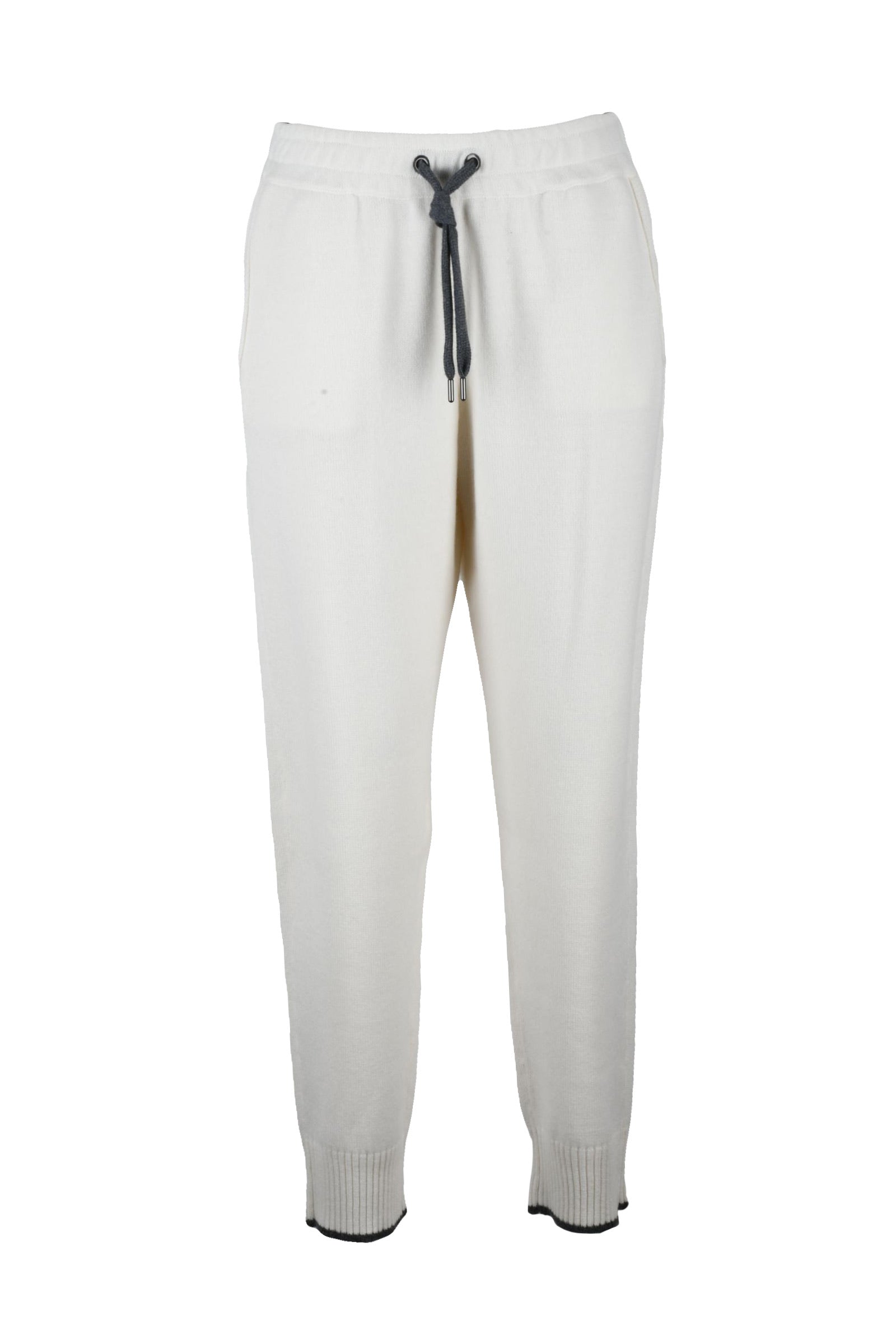 BRUNELLO CUCINELLI pantalone