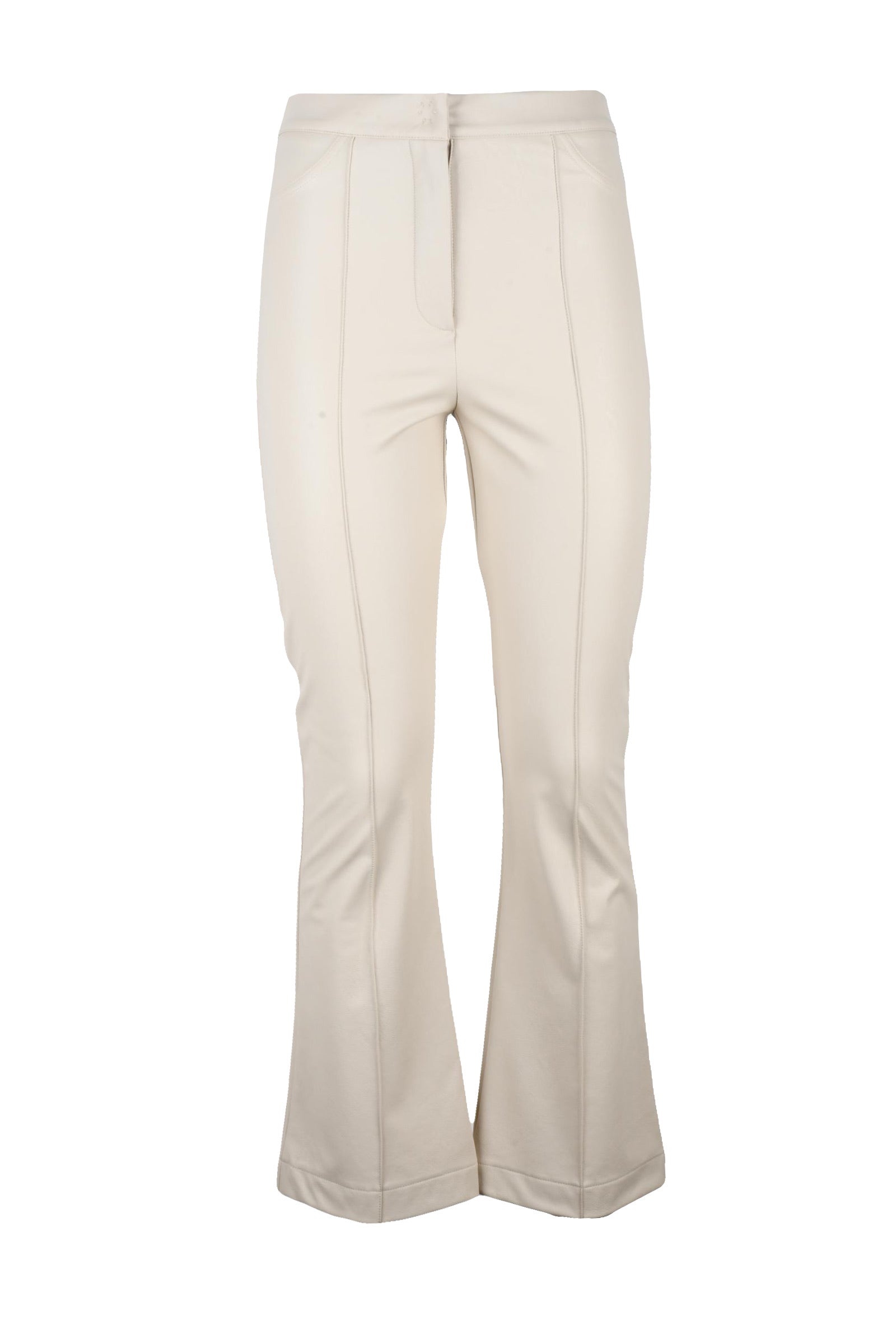 D.EXTERIOR pantalone