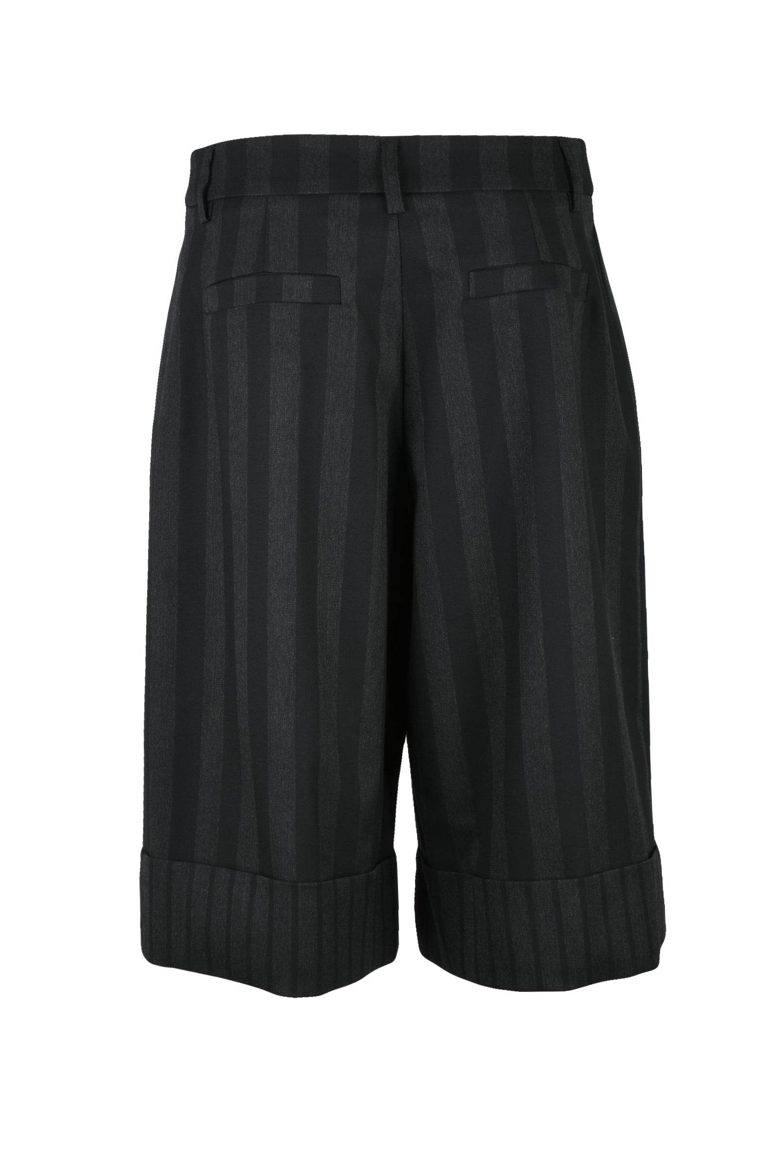 IMPERIAL Bermuda shorts