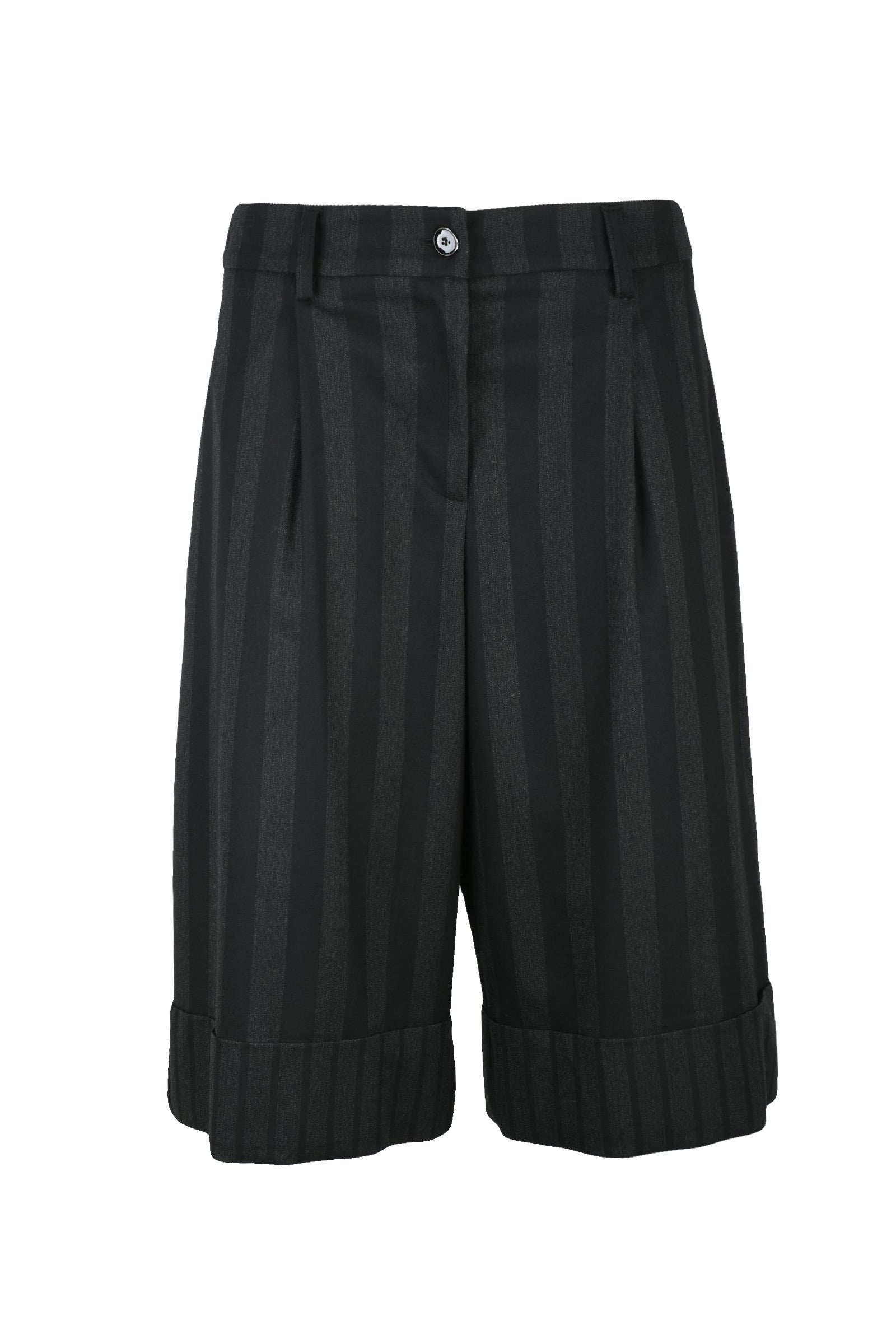 IMPERIAL Bermuda shorts