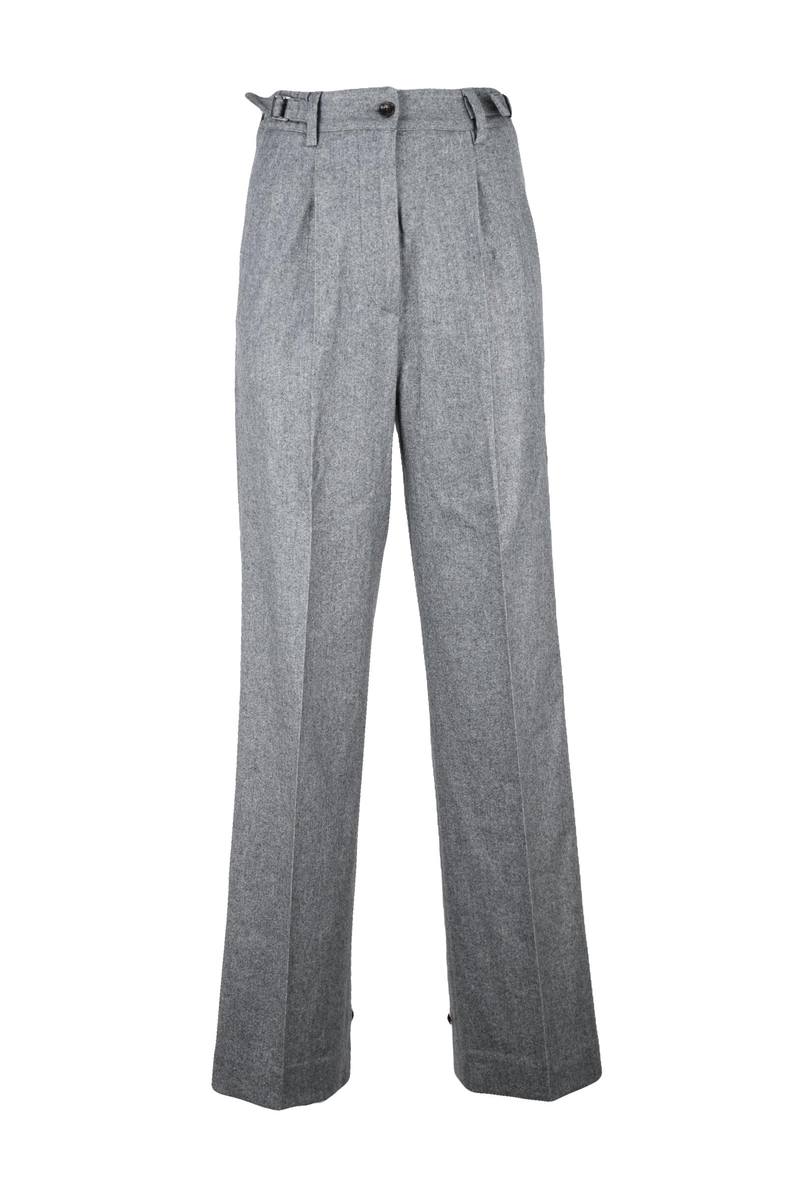 KITON trousers