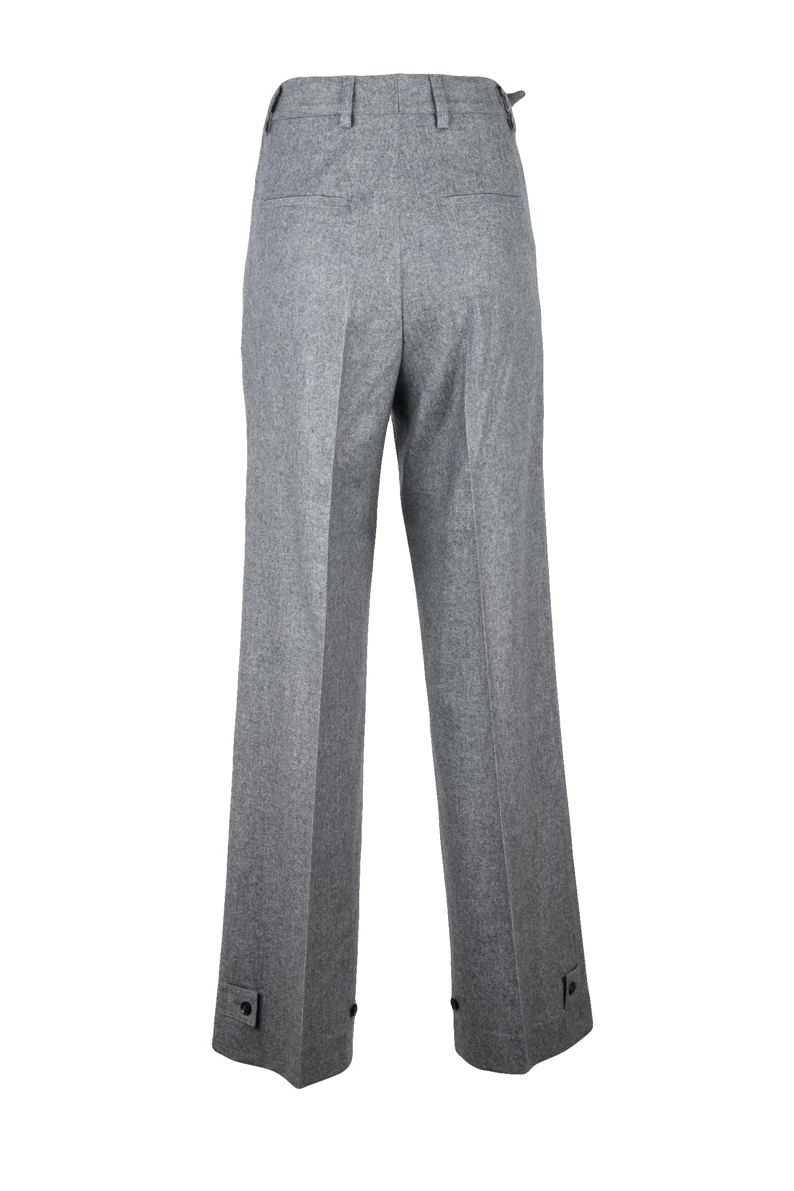 KITON trousers