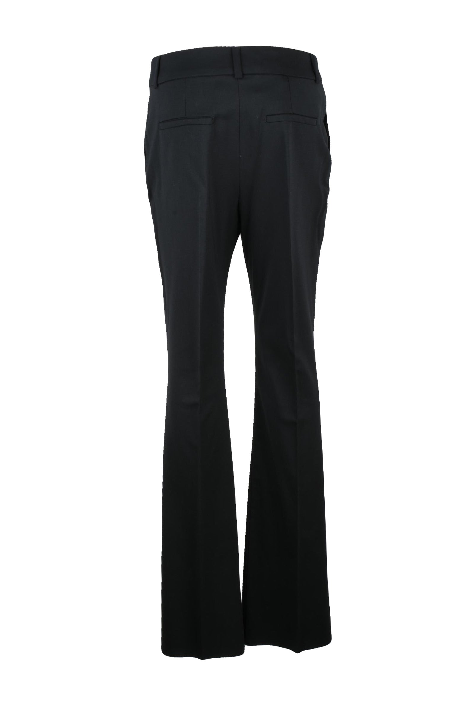 PENNYBLACK pantalone
