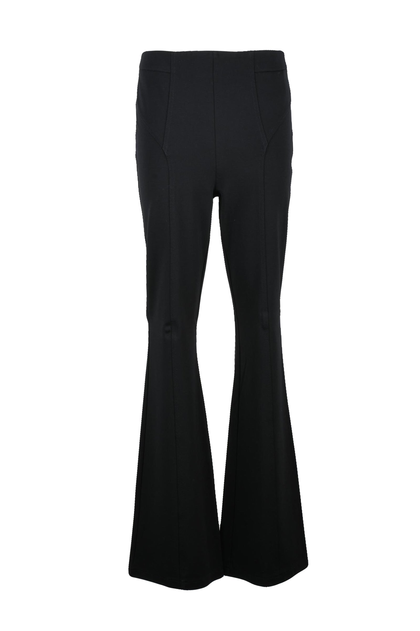 PENNYBLACK pantalone