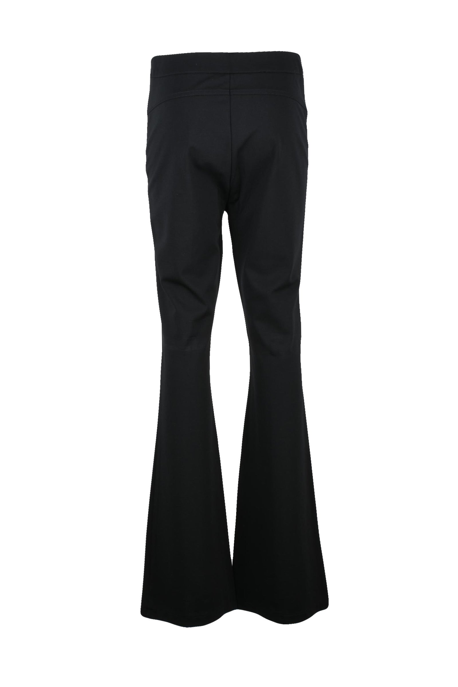 PENNYBLACK pantalone