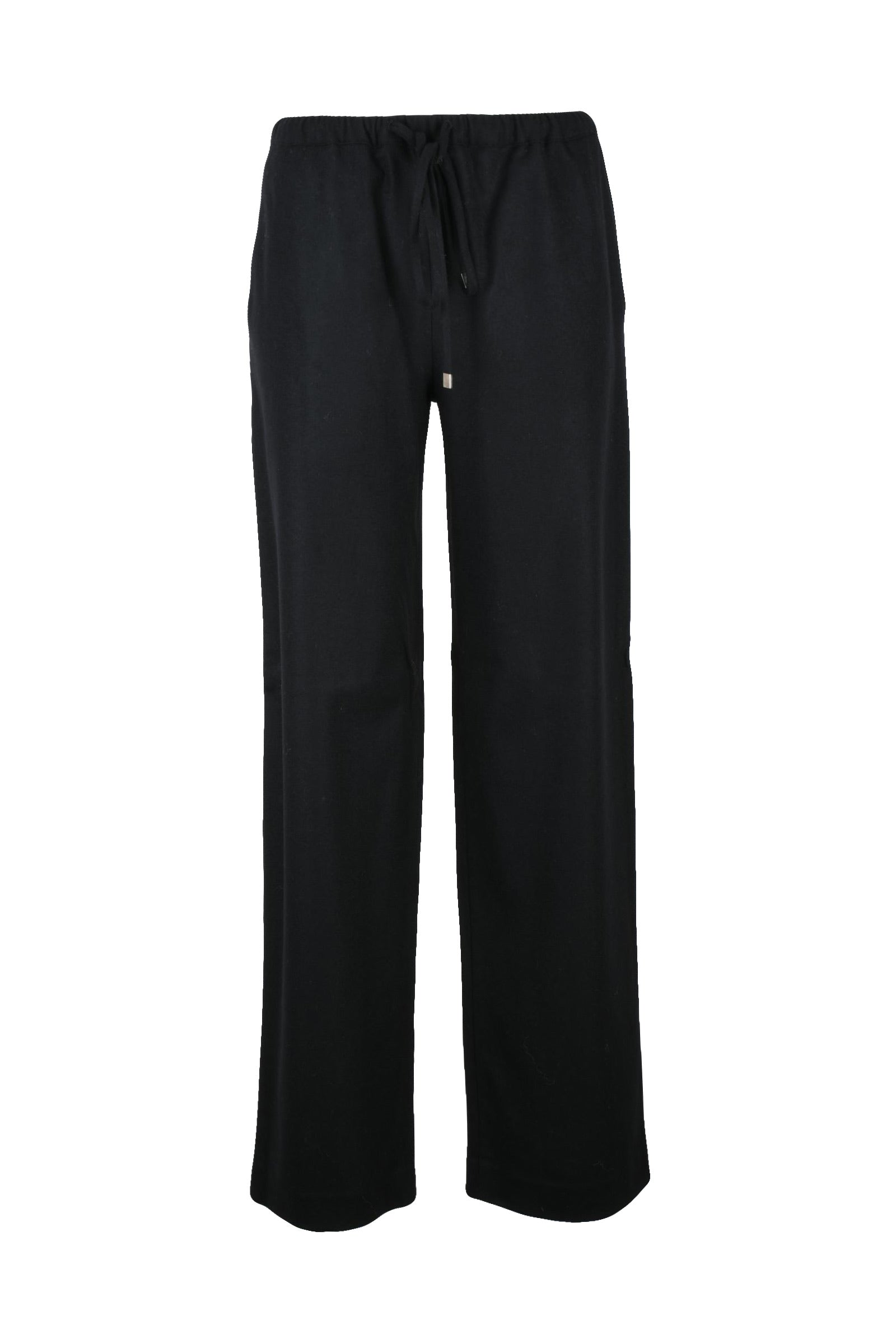 ANTONELLI trousers