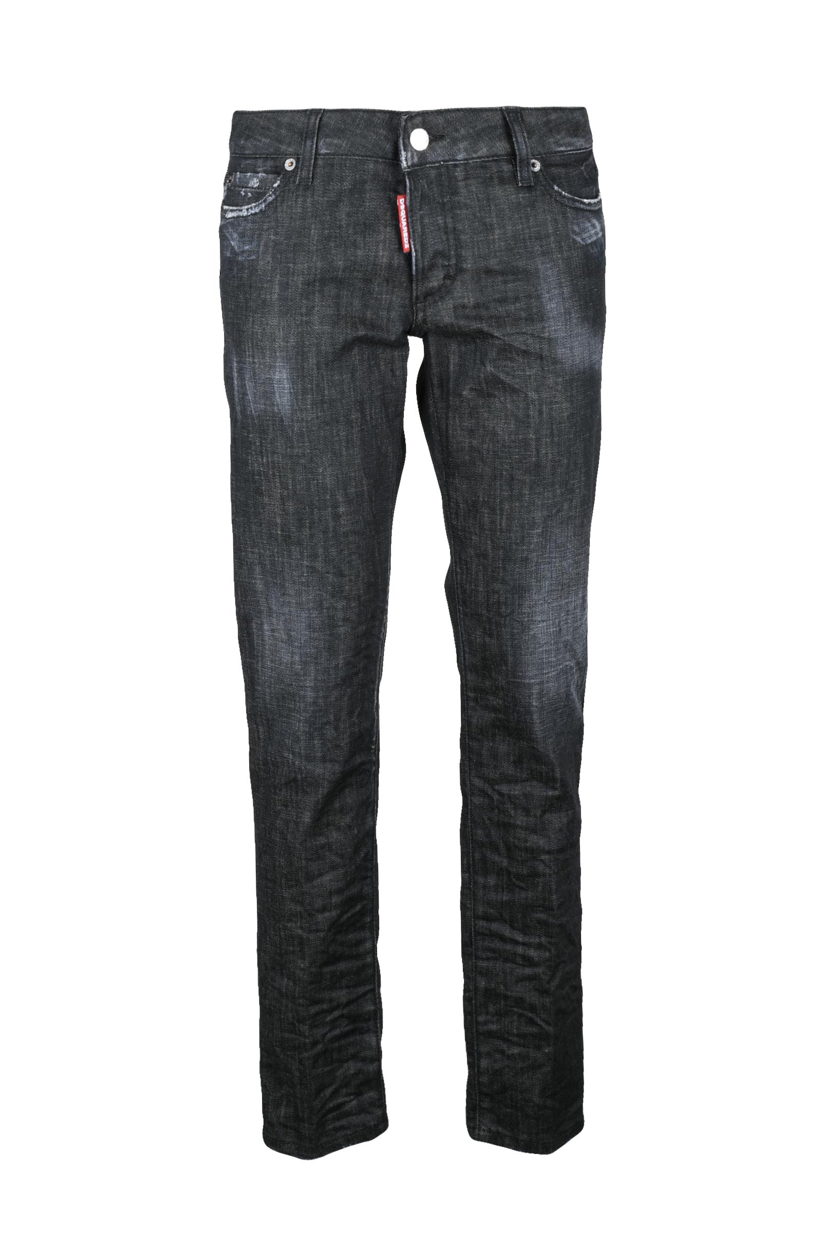 DSQUARED2 jeans