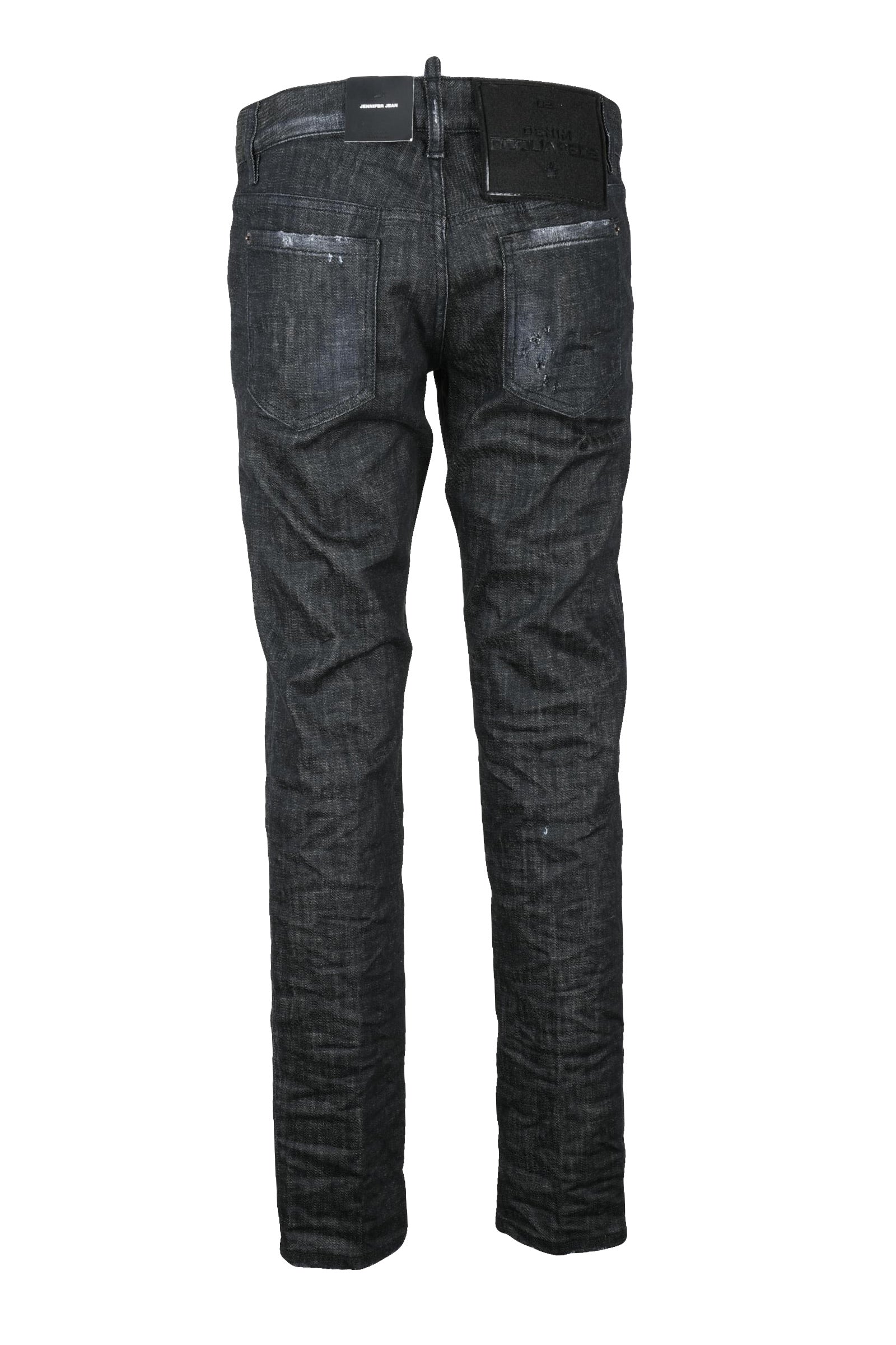 DSQUARED2 jeans