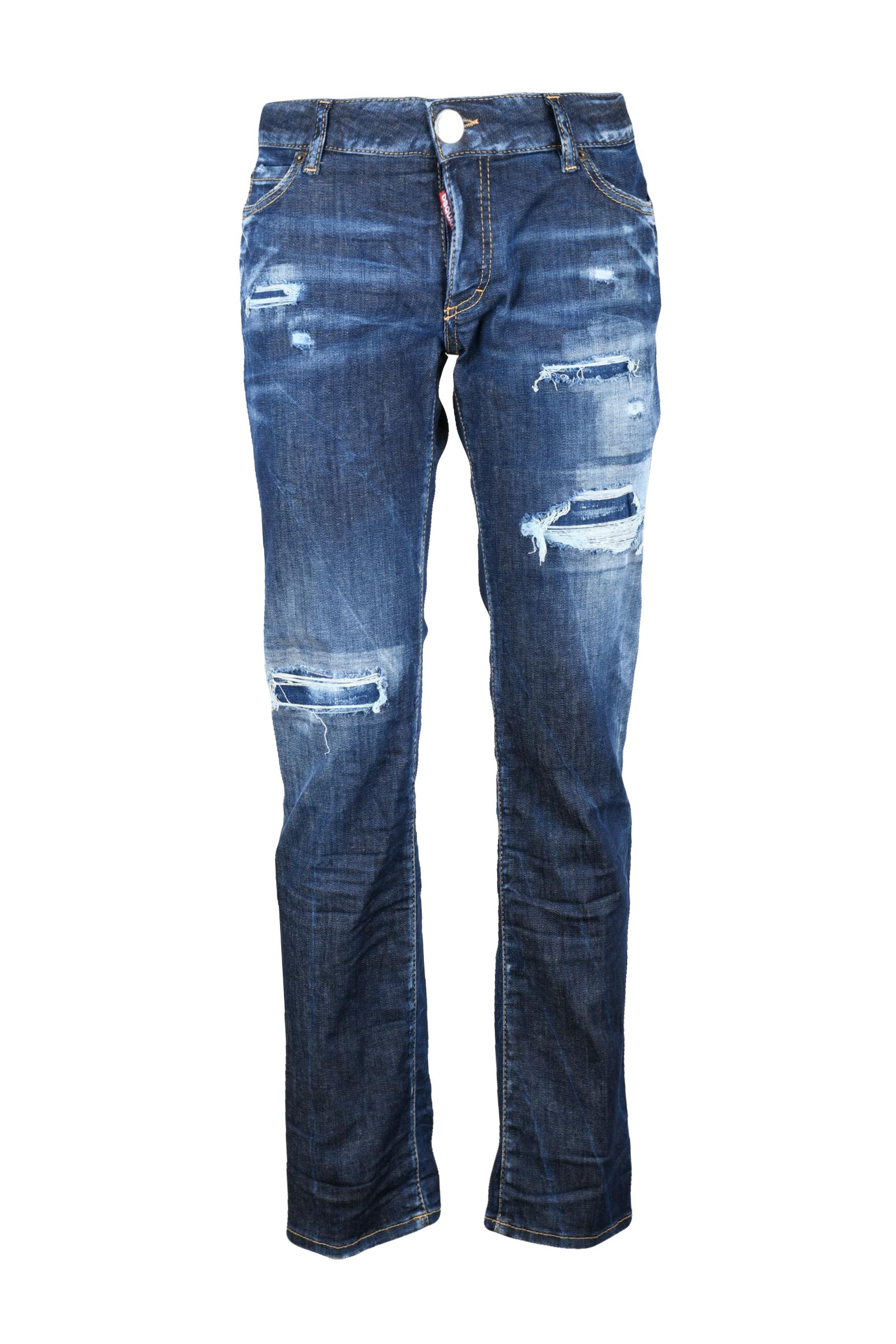 DSQUARED2 jeans