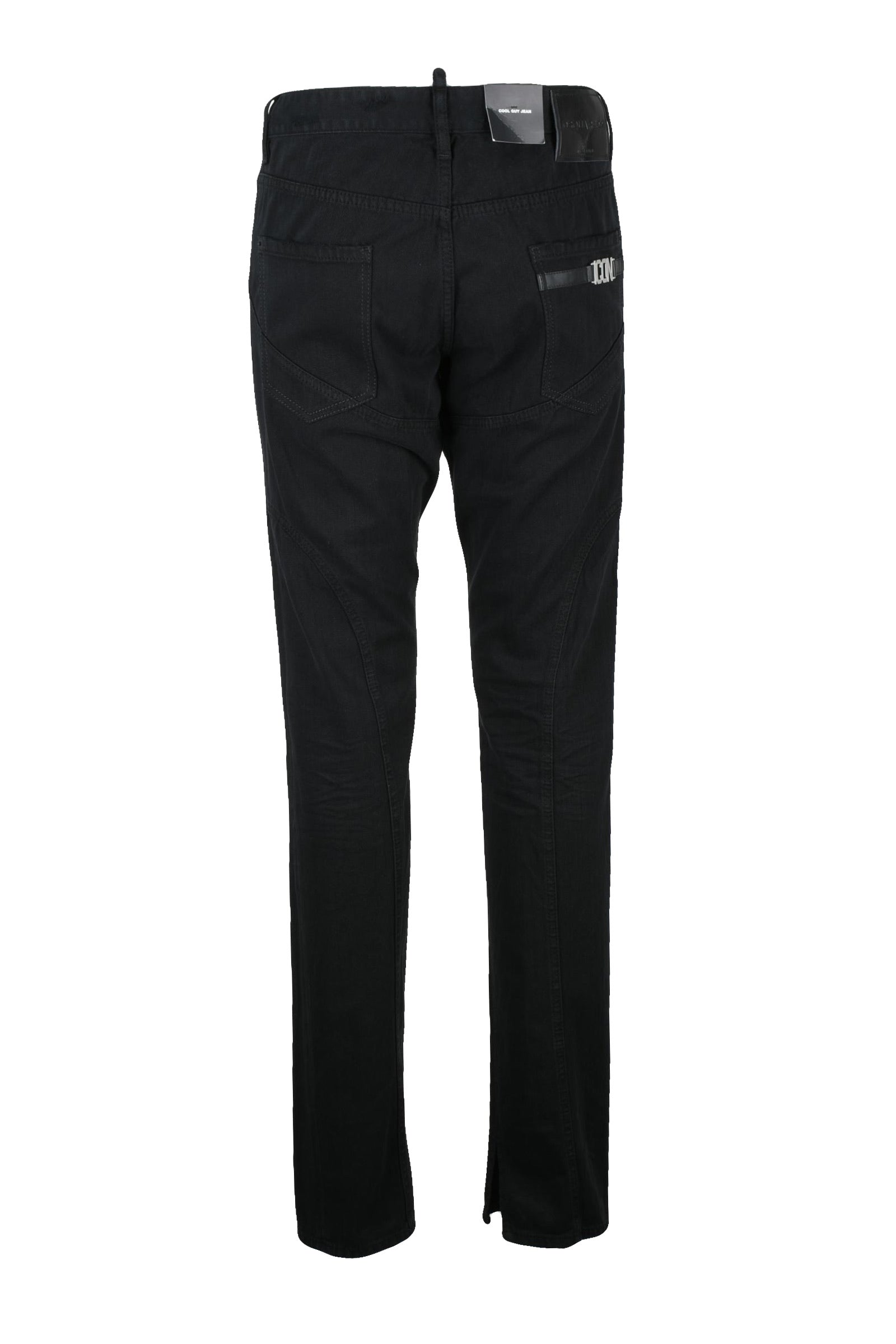 DSQUARED2 jeans