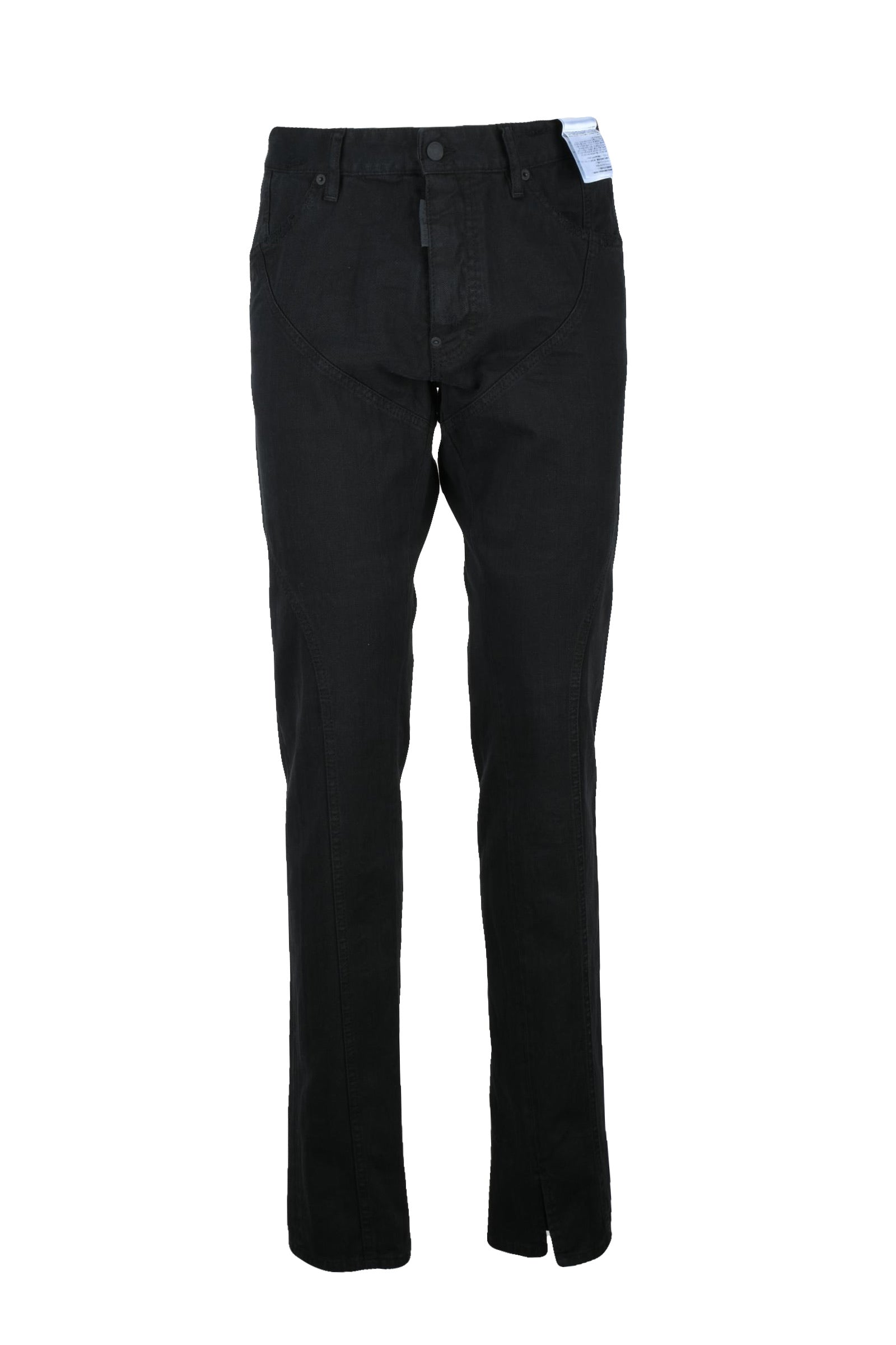 DSQUARED2 jeans