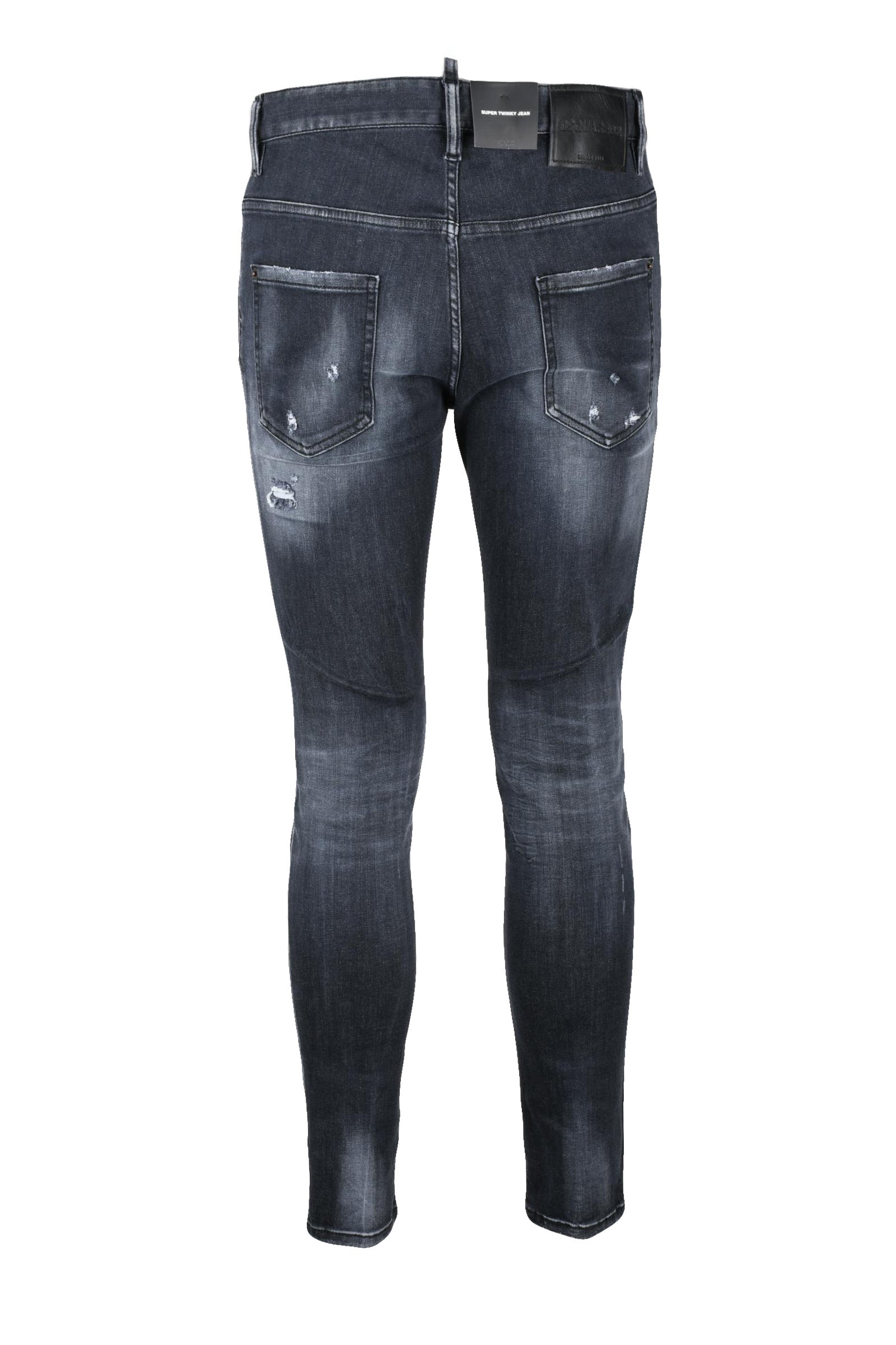 DSQUARED2 jeans