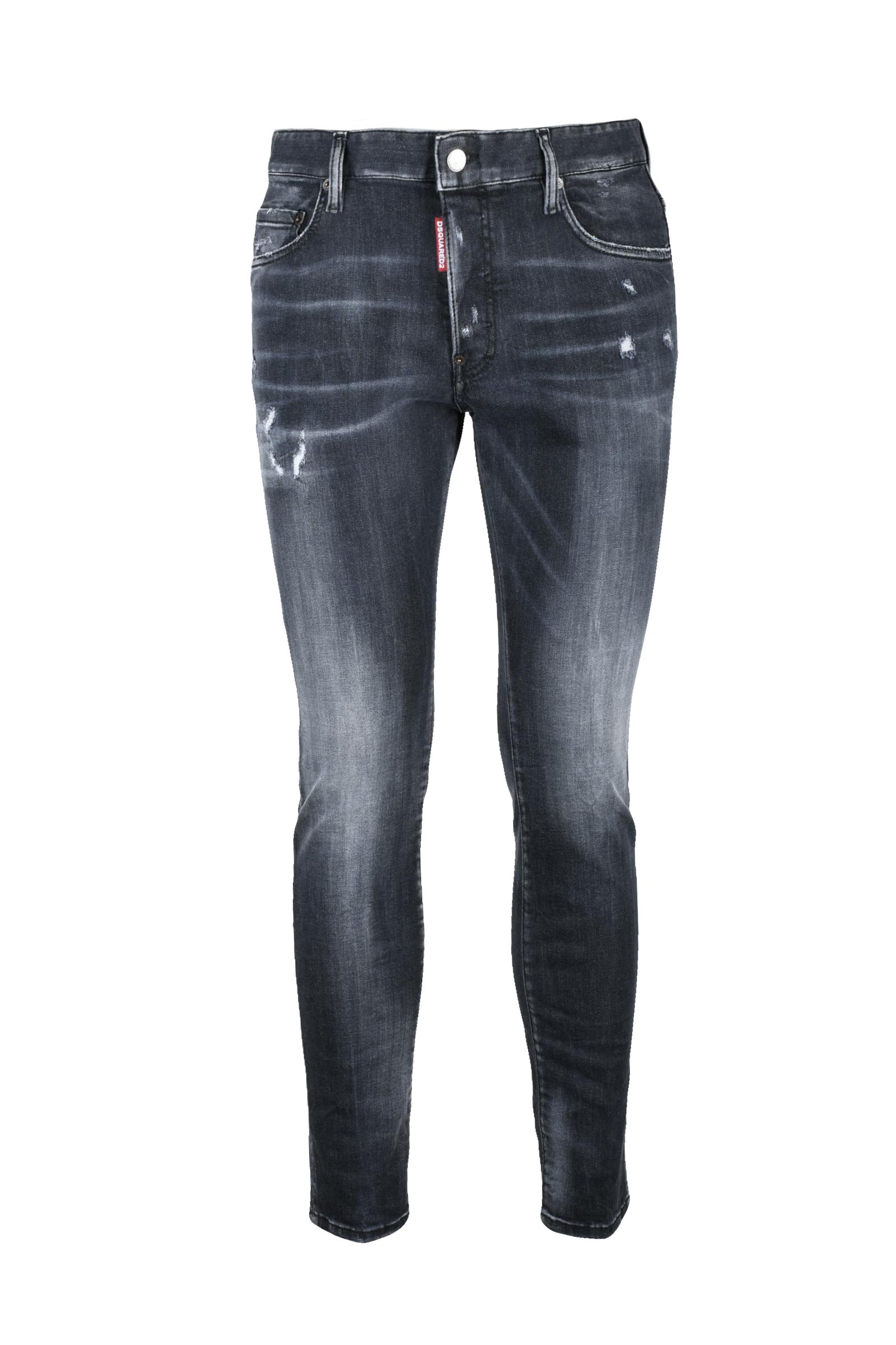DSQUARED2 jeans