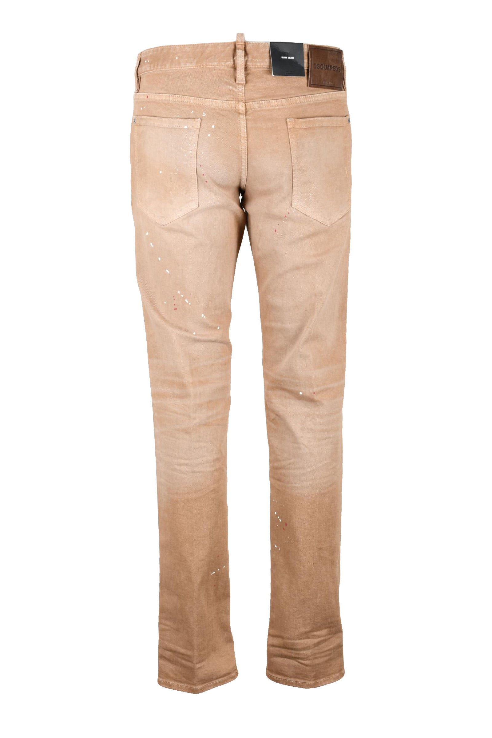 DSQUARED2 jeans