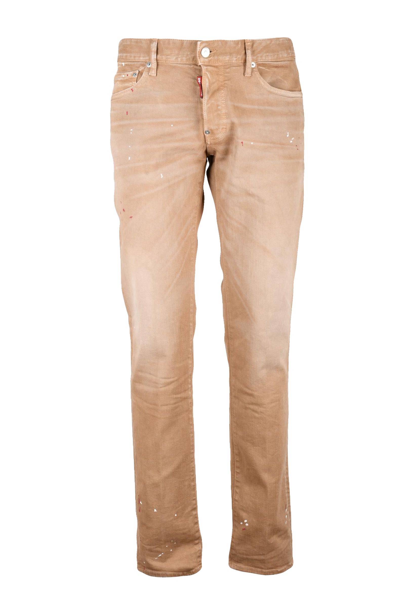 DSQUARED2 jeans