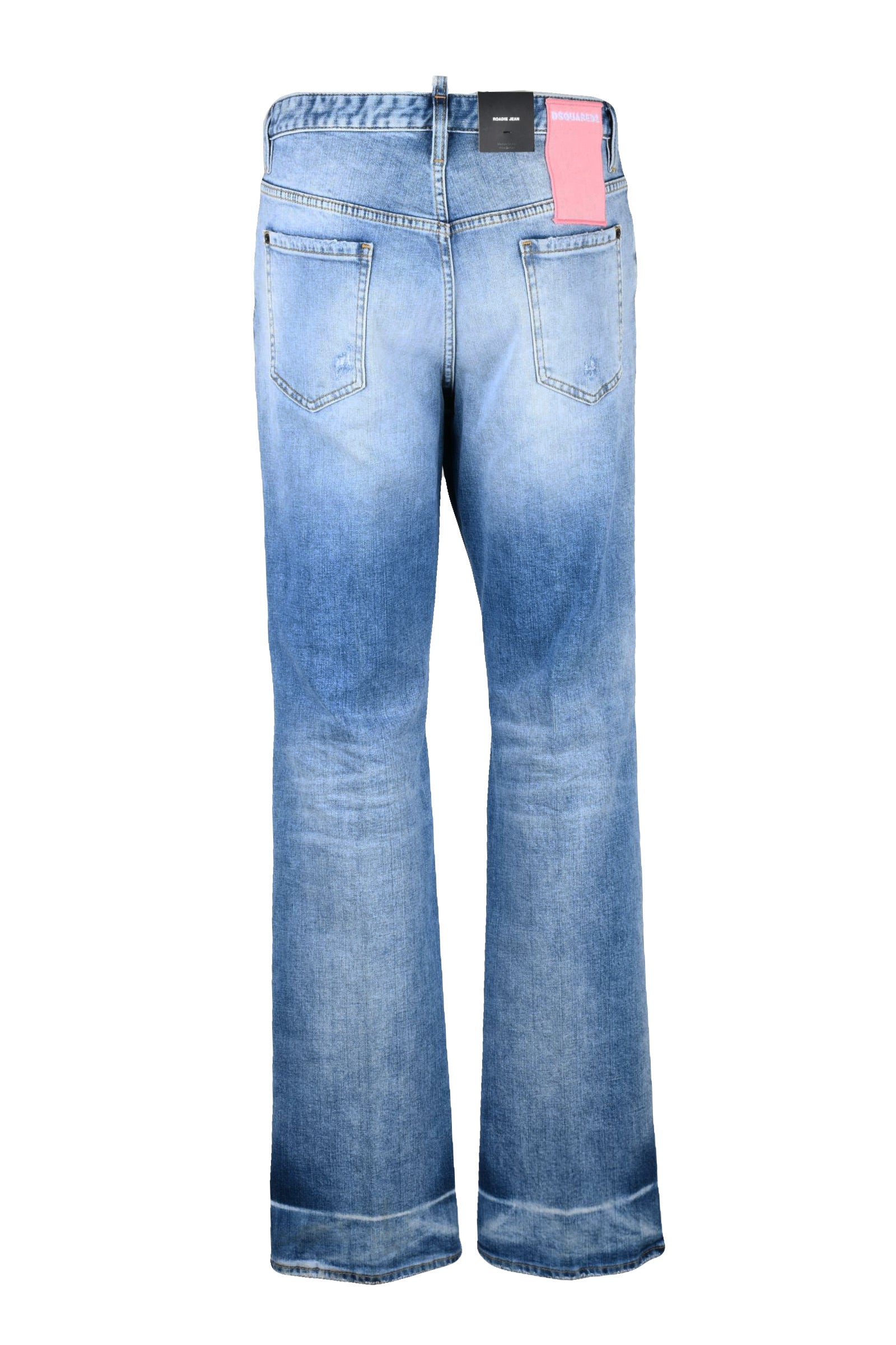 DSQUARED2 jeans