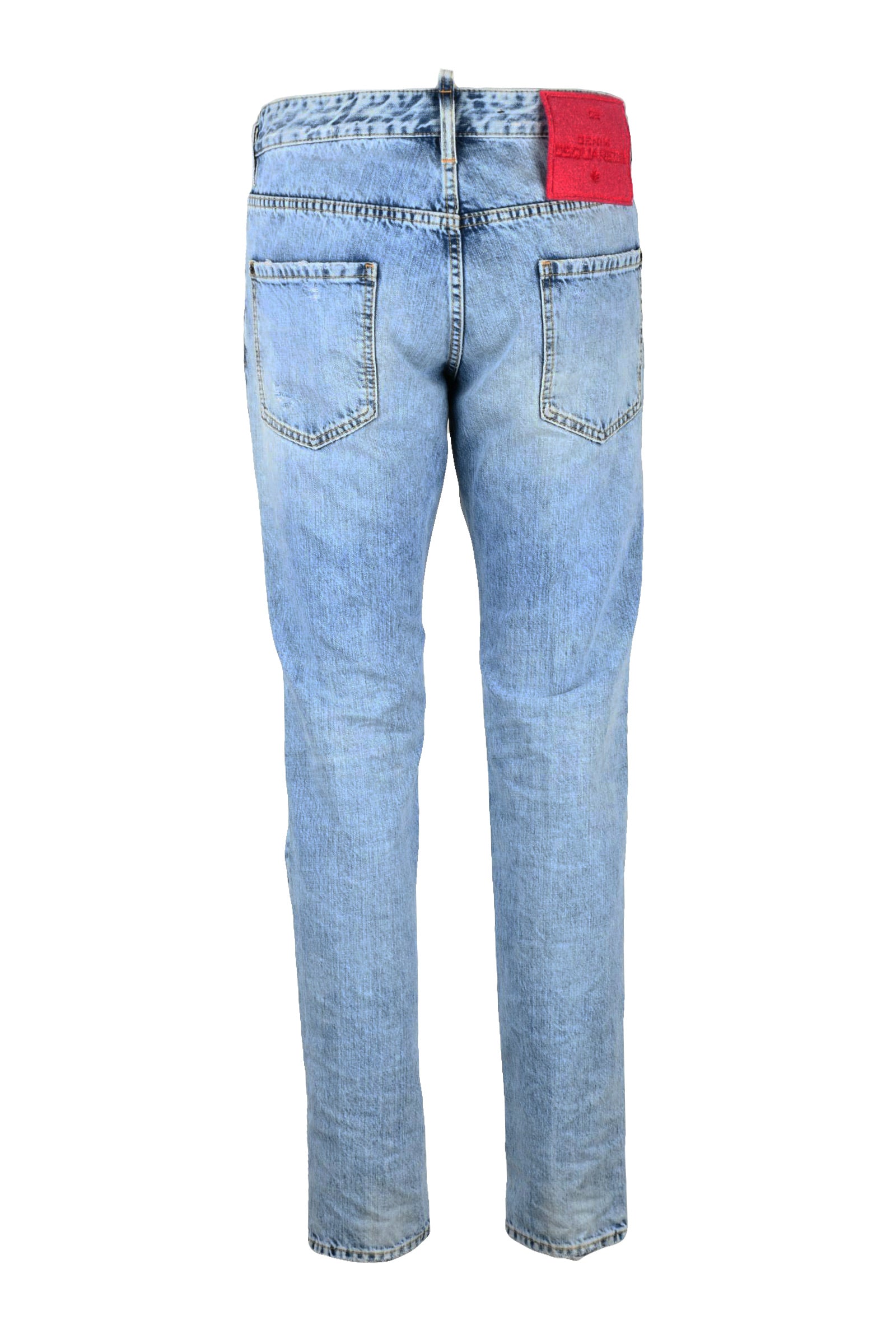 DSQUARED2 jeans