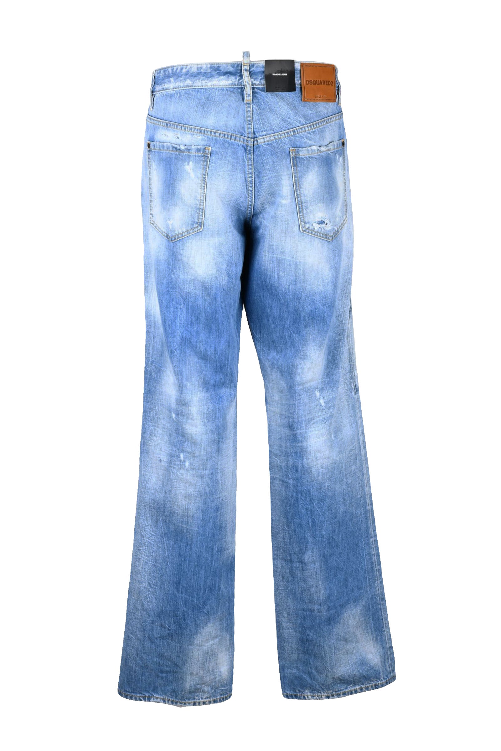 DSQUARED2 jeans
