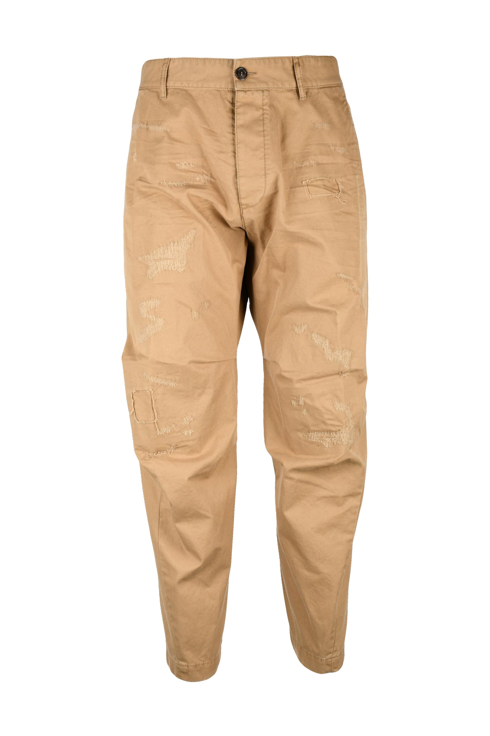 DSQUARED2 pantalone