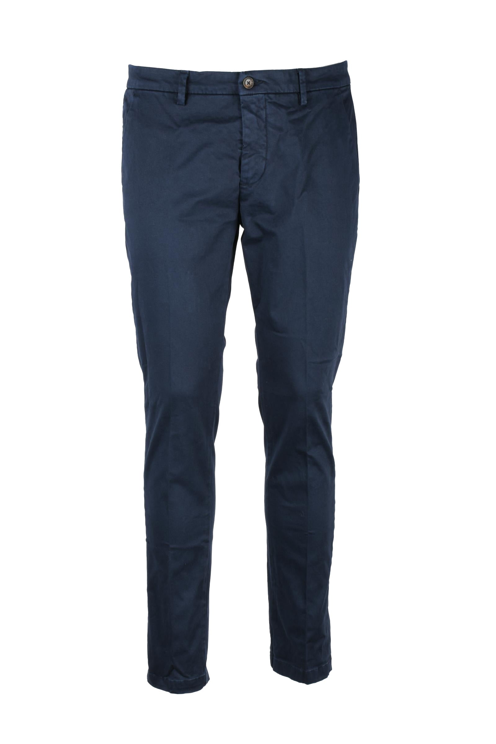 YAN SIMMON pantalone