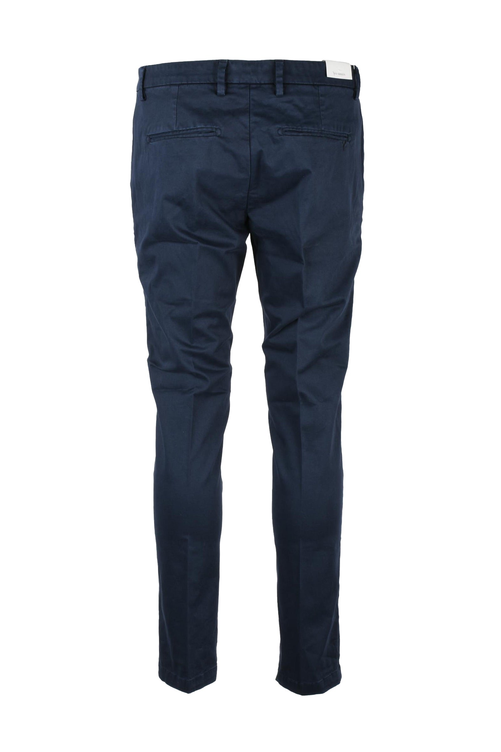 YAN SIMMON pantalone