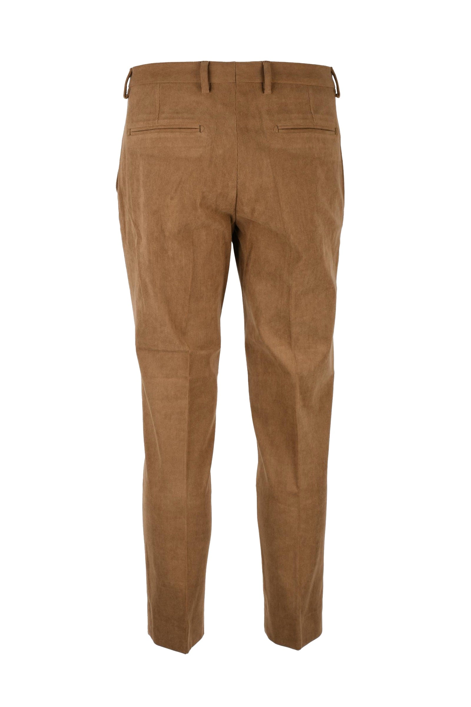 ANTO NAPOLI pantalone