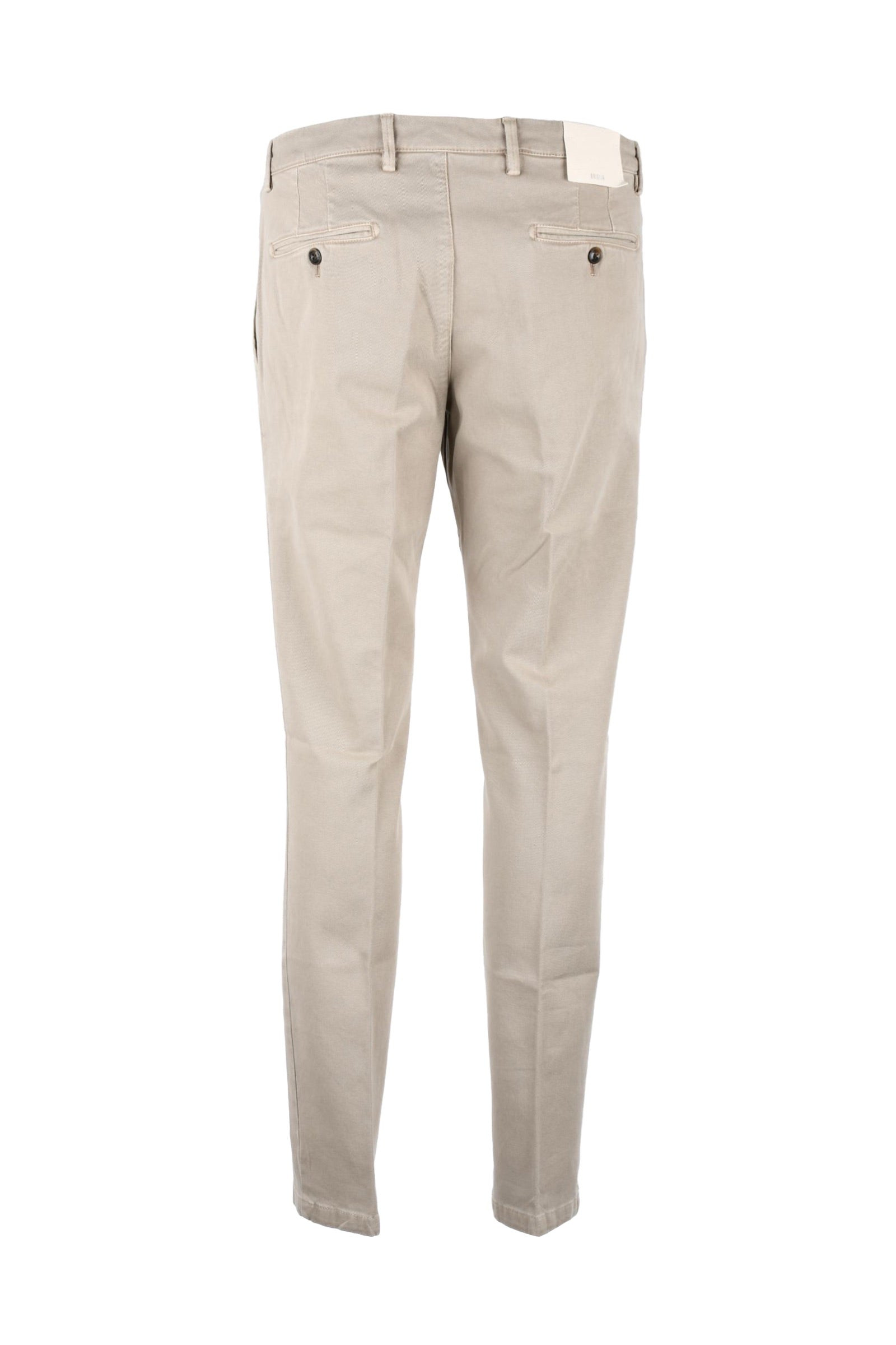 BRIGLIA 1949 pantalone