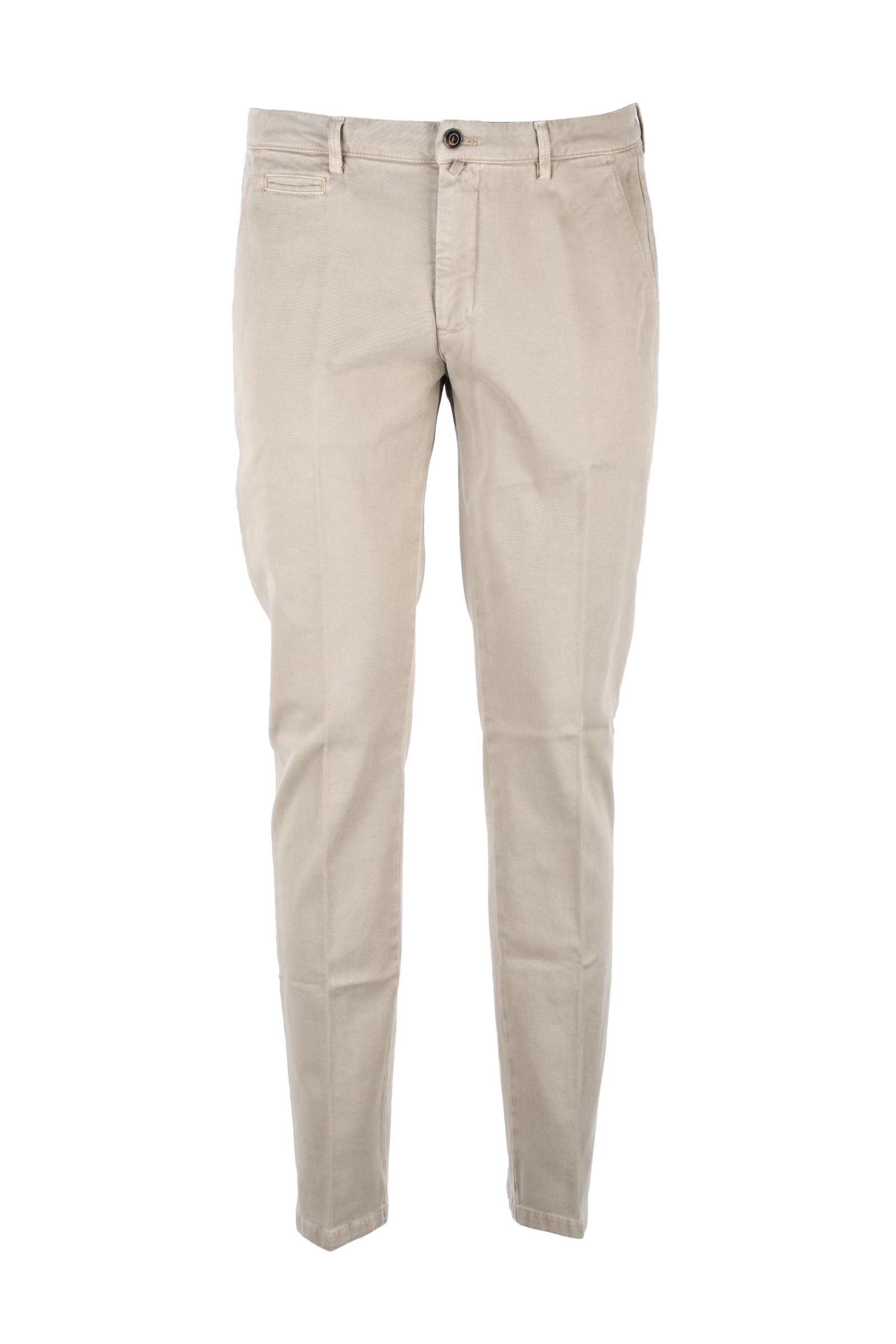 BRIGLIA 1949 pantalone