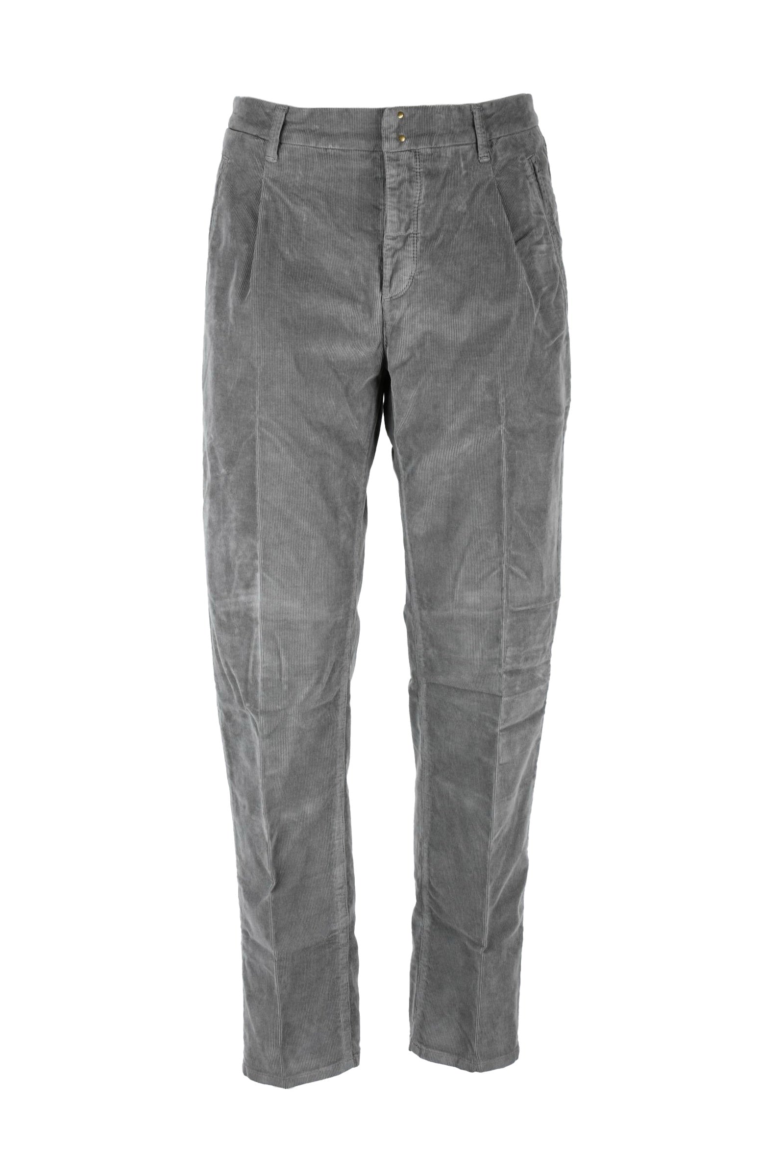 INCOTEX pantalone