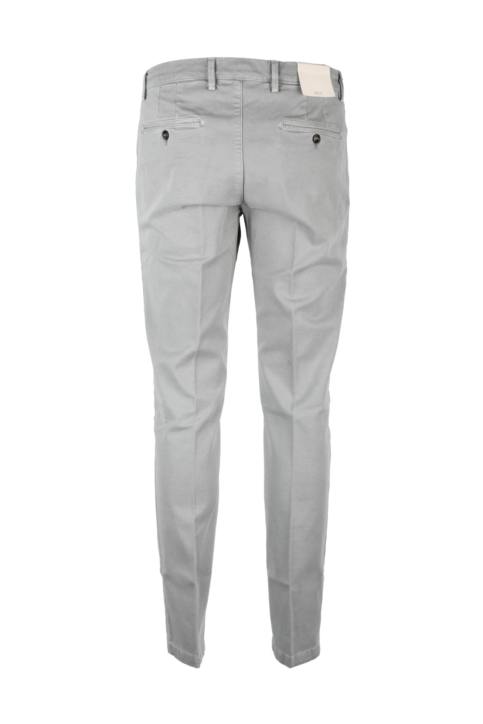 BRIGLIA 1949 pantalone