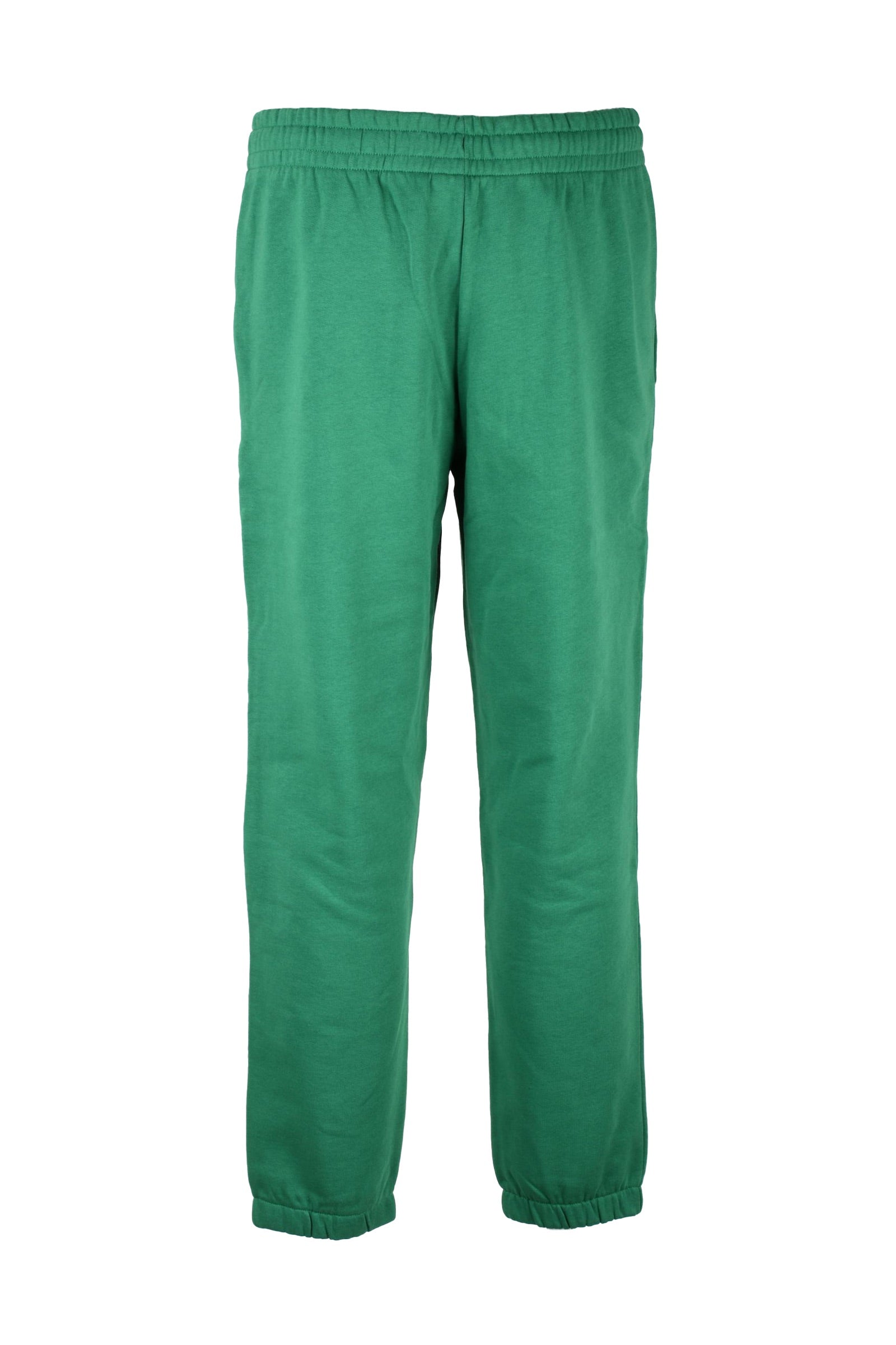 LACOSTE trousers