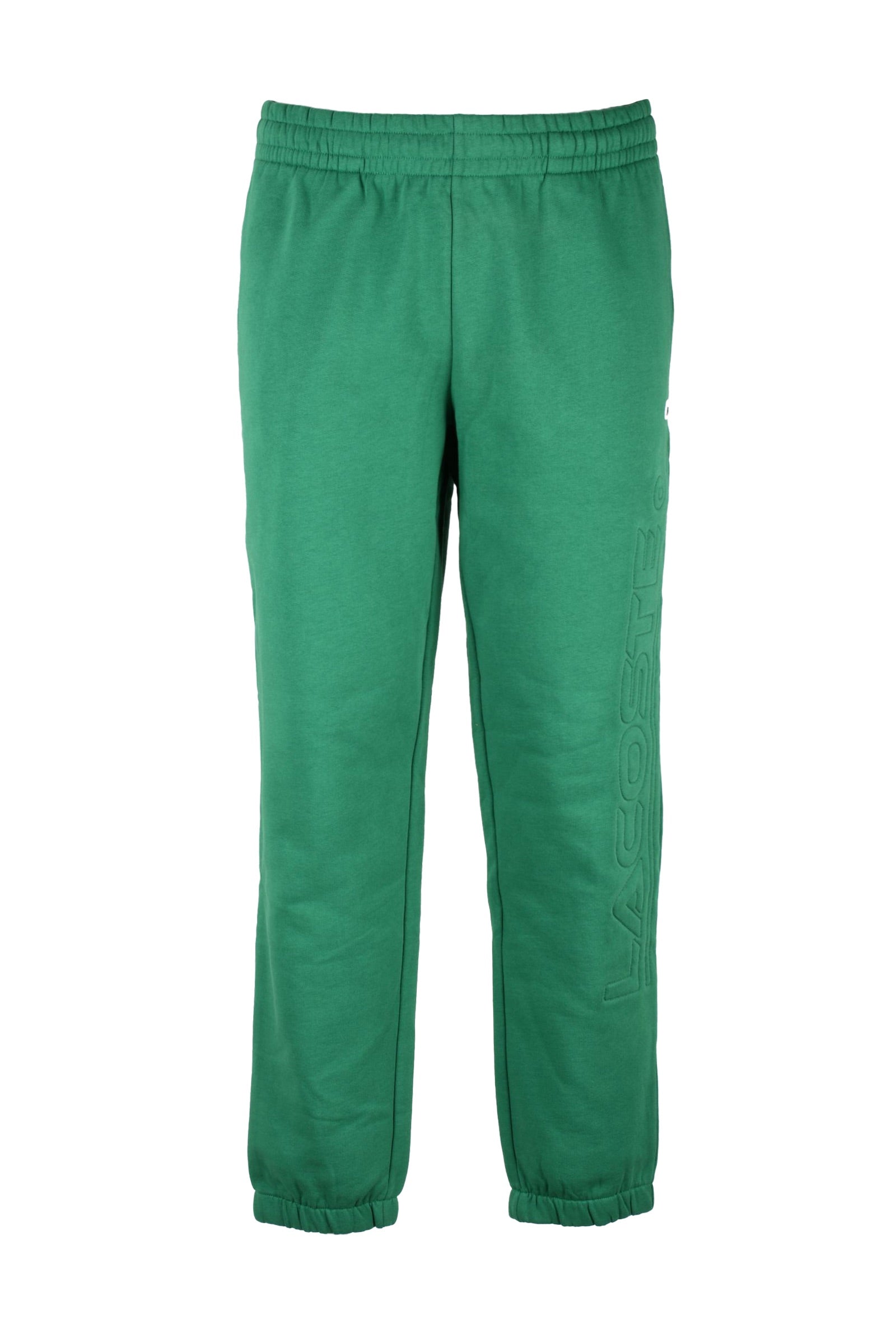 LACOSTE pantalone