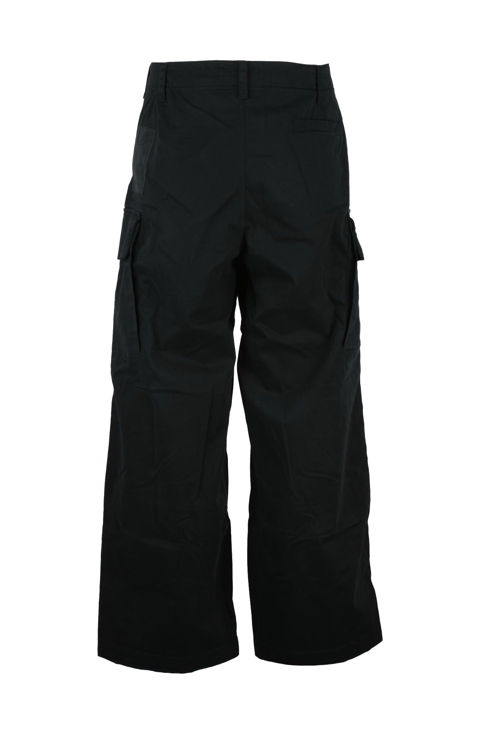 TEN C trousers