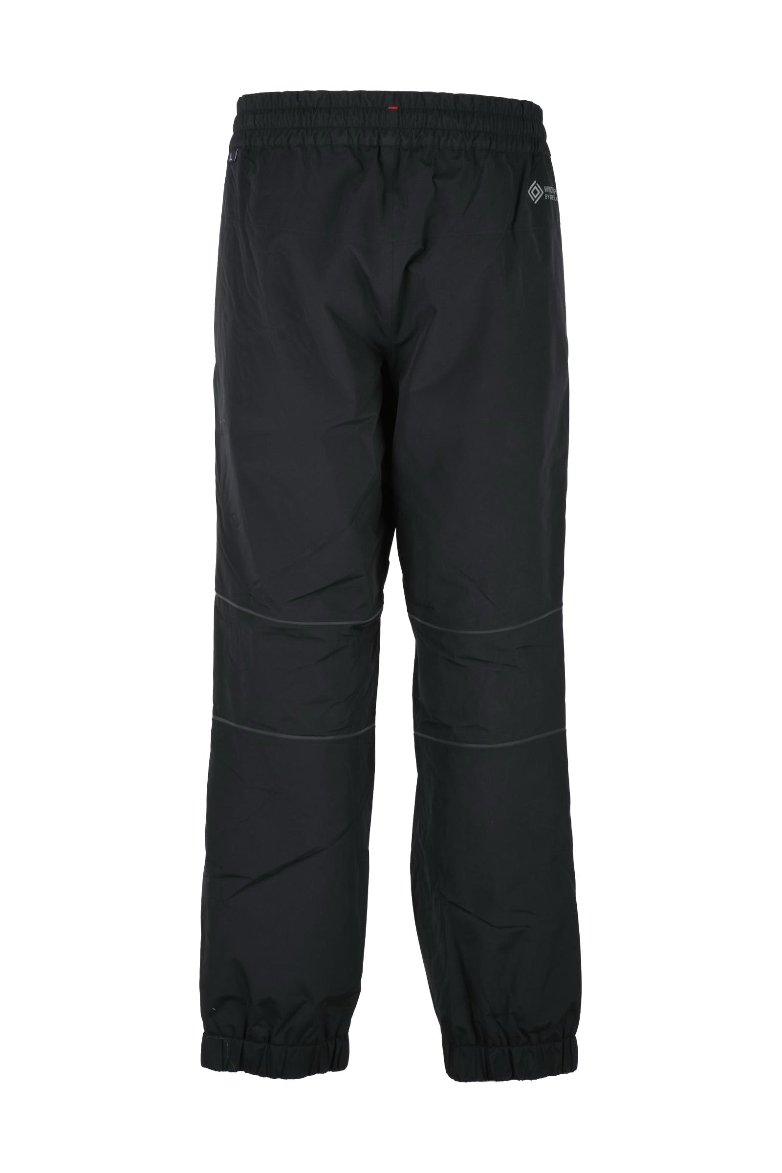 MONCLER GRENOBLE trousers