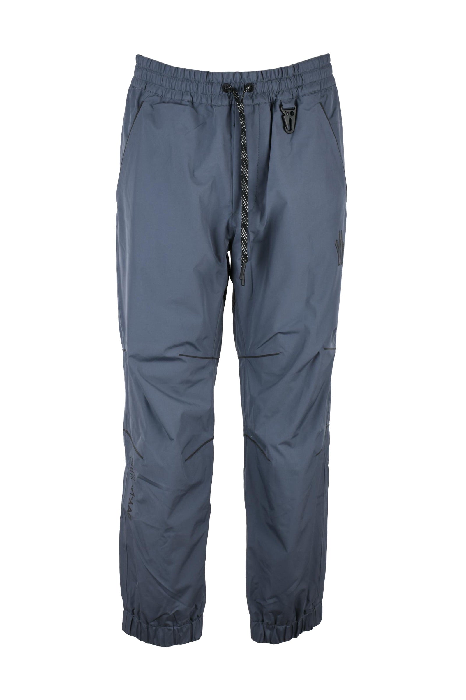 MONCLER GRENOBLE pantalone