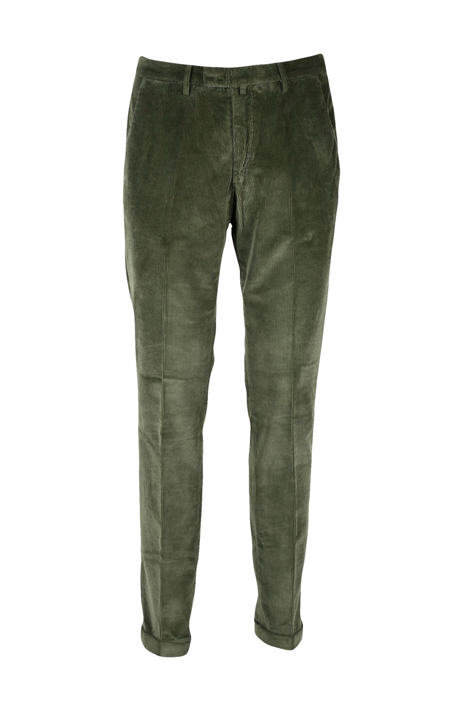 BRIDLE 1949 trousers