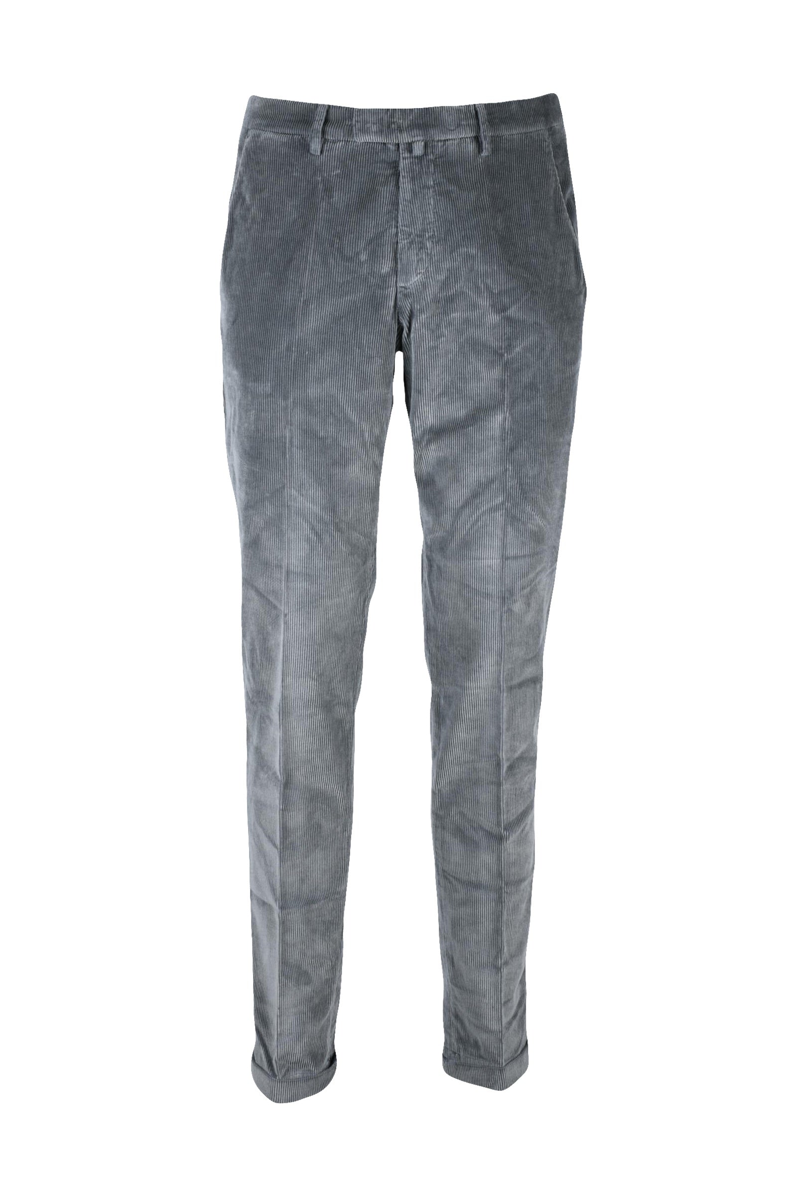 BRIGLIA 1949 pantalone