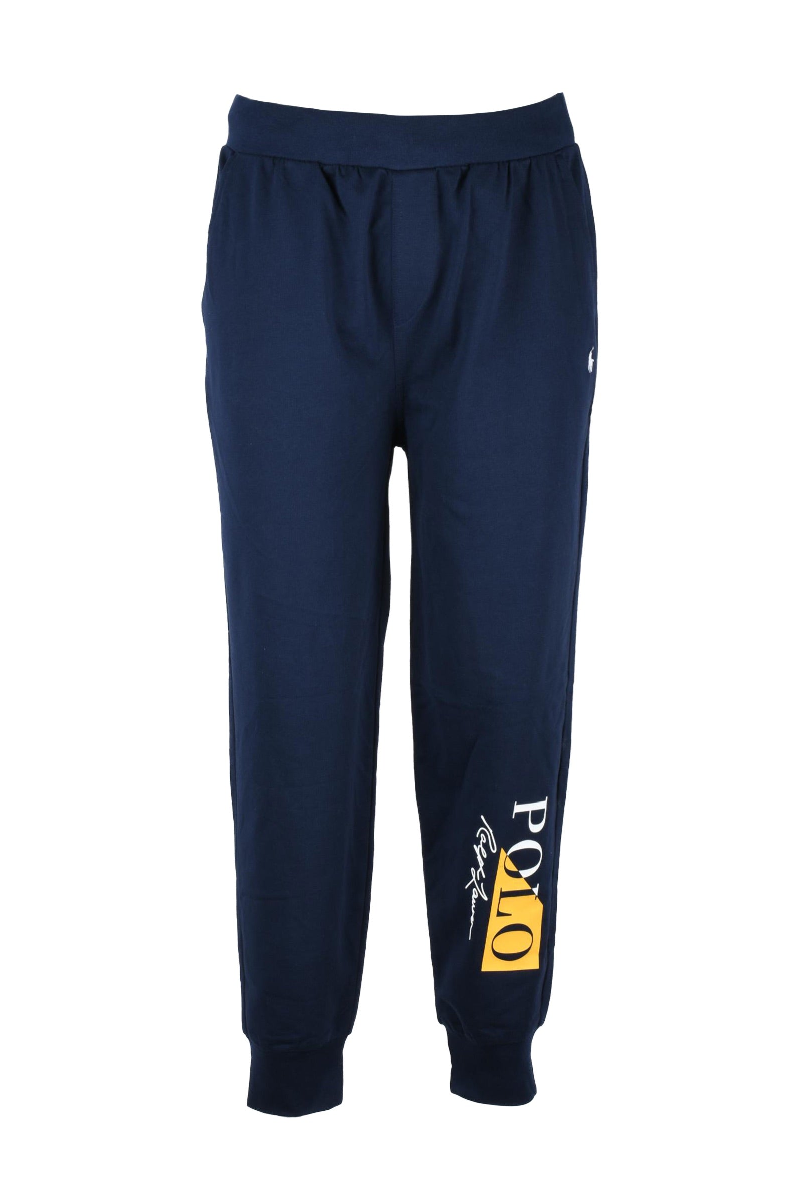 POLO RALPH LAUREN pantalone