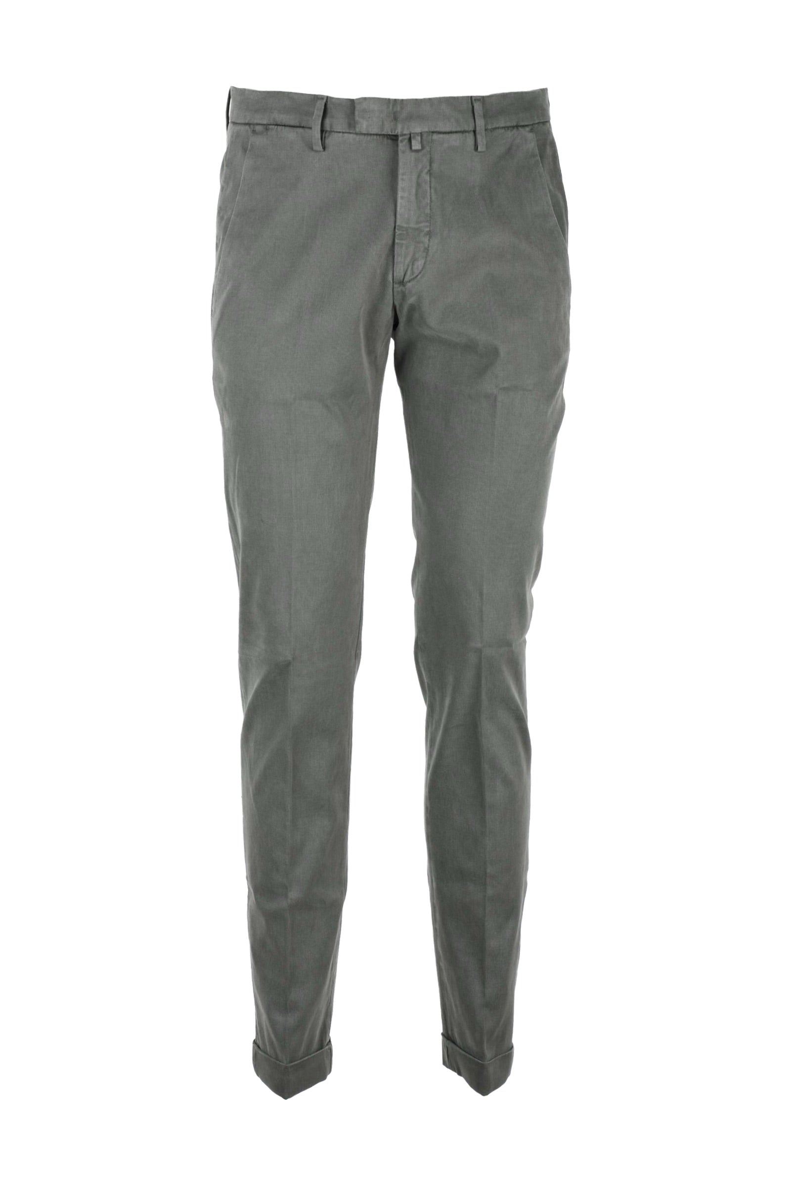 BRIDLE 1949 trousers