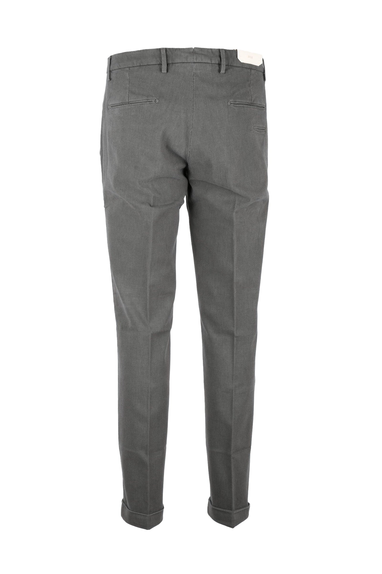 BRIDLE 1949 trousers