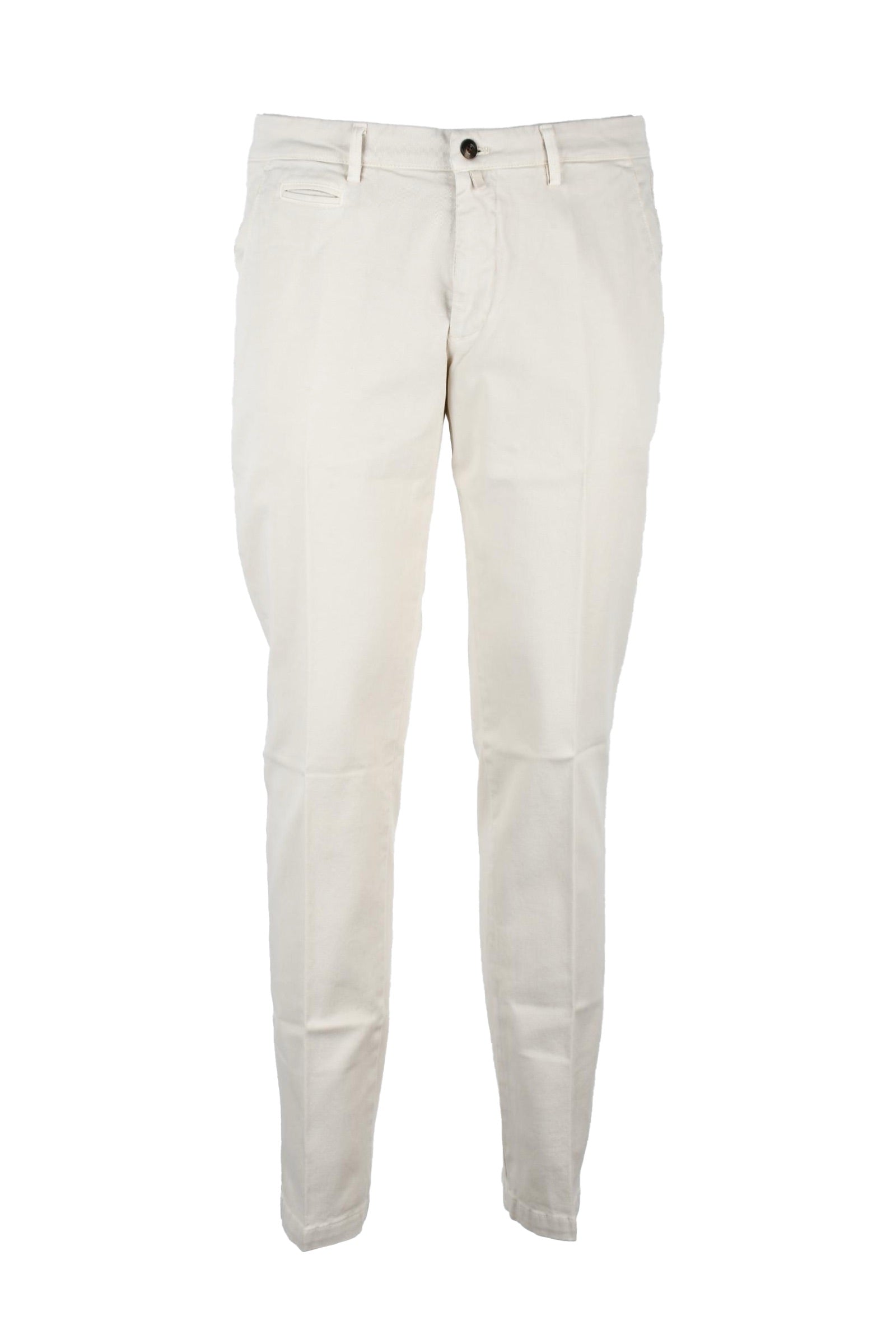 BRIDLE 1949 trousers