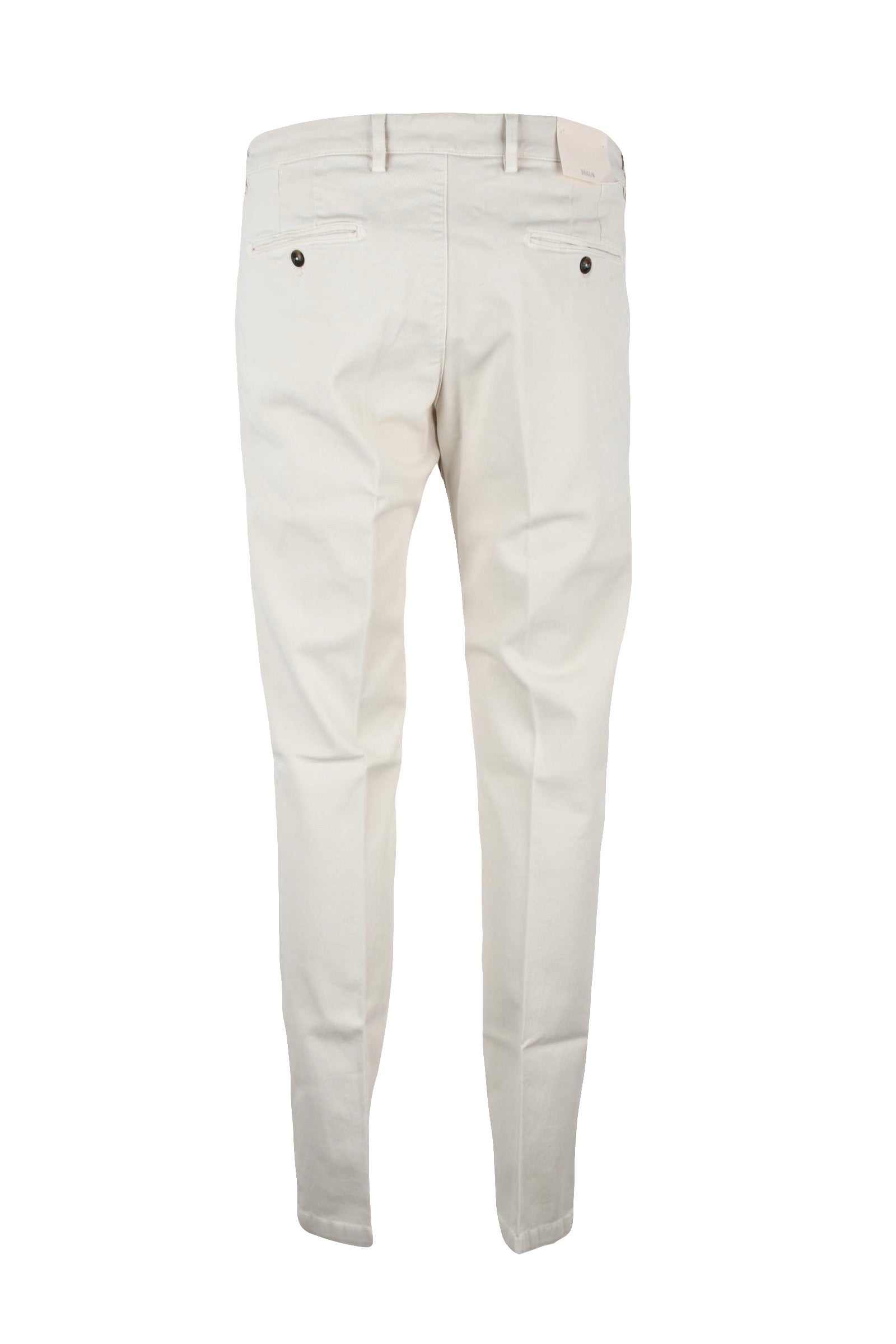 BRIGLIA 1949 pantalone