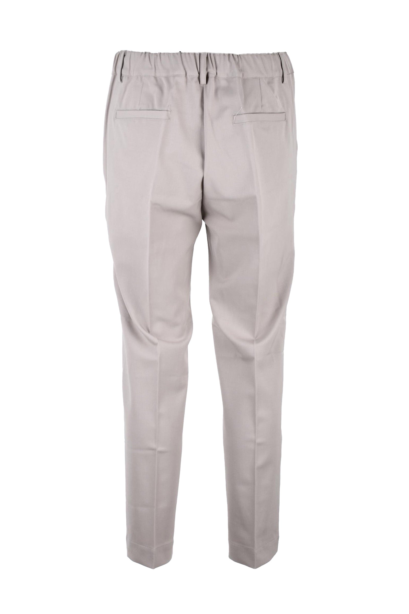 GRIFONI trousers